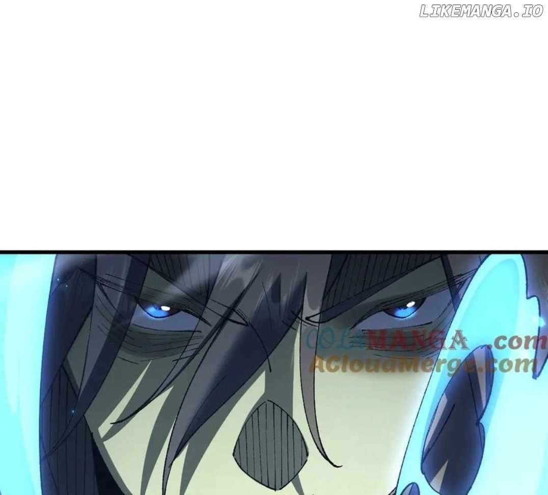 Page 14 of Chapter 50
