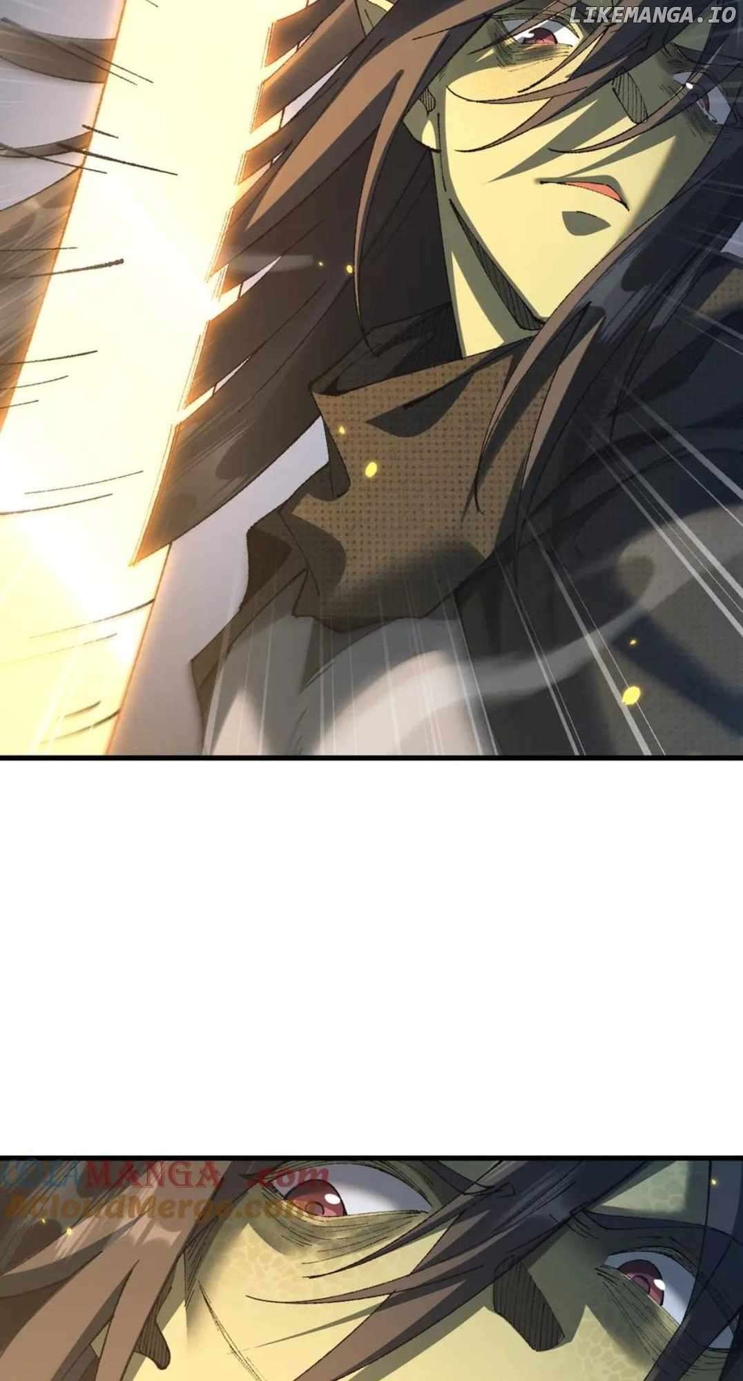 Page 23 of Chapter 50