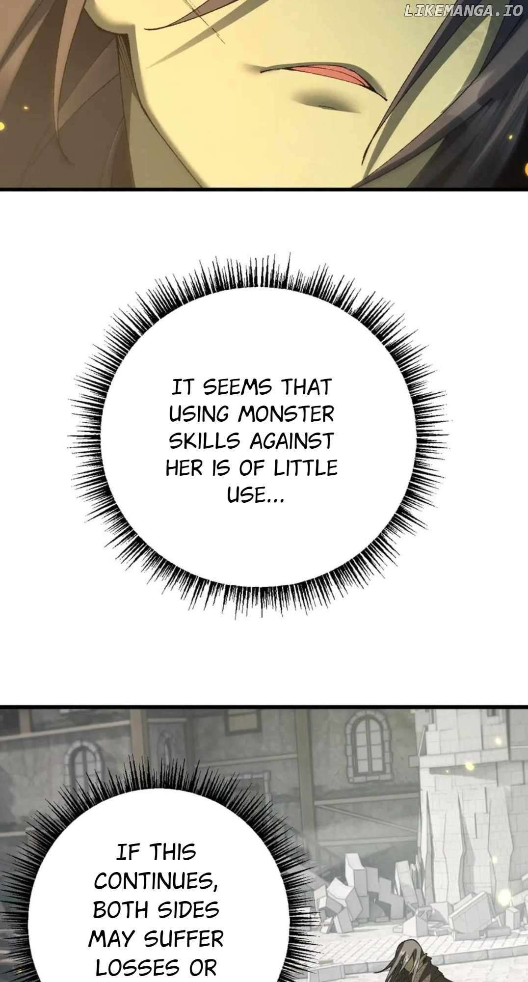 Page 24 of Chapter 50