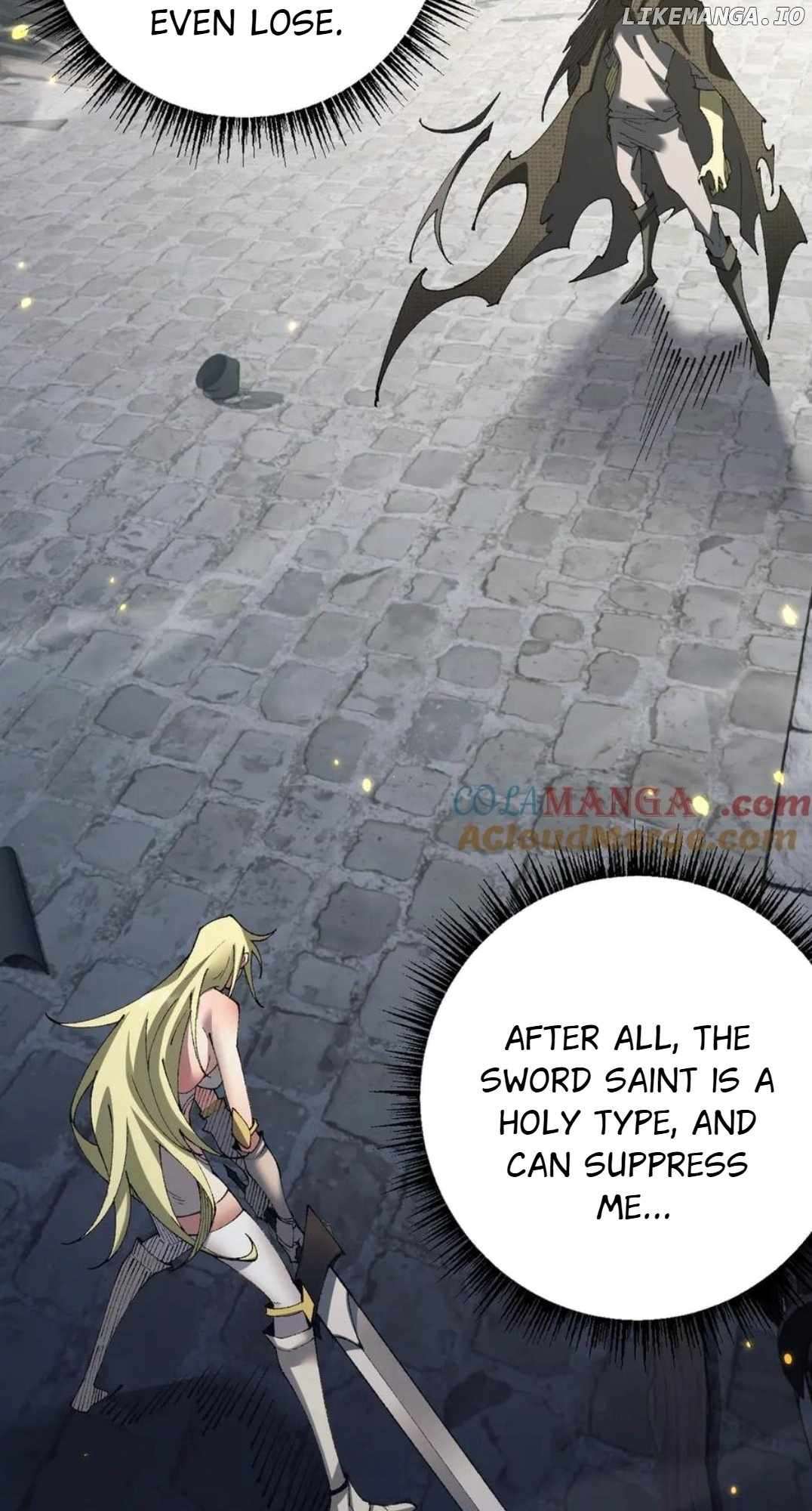 Page 25 of Chapter 50