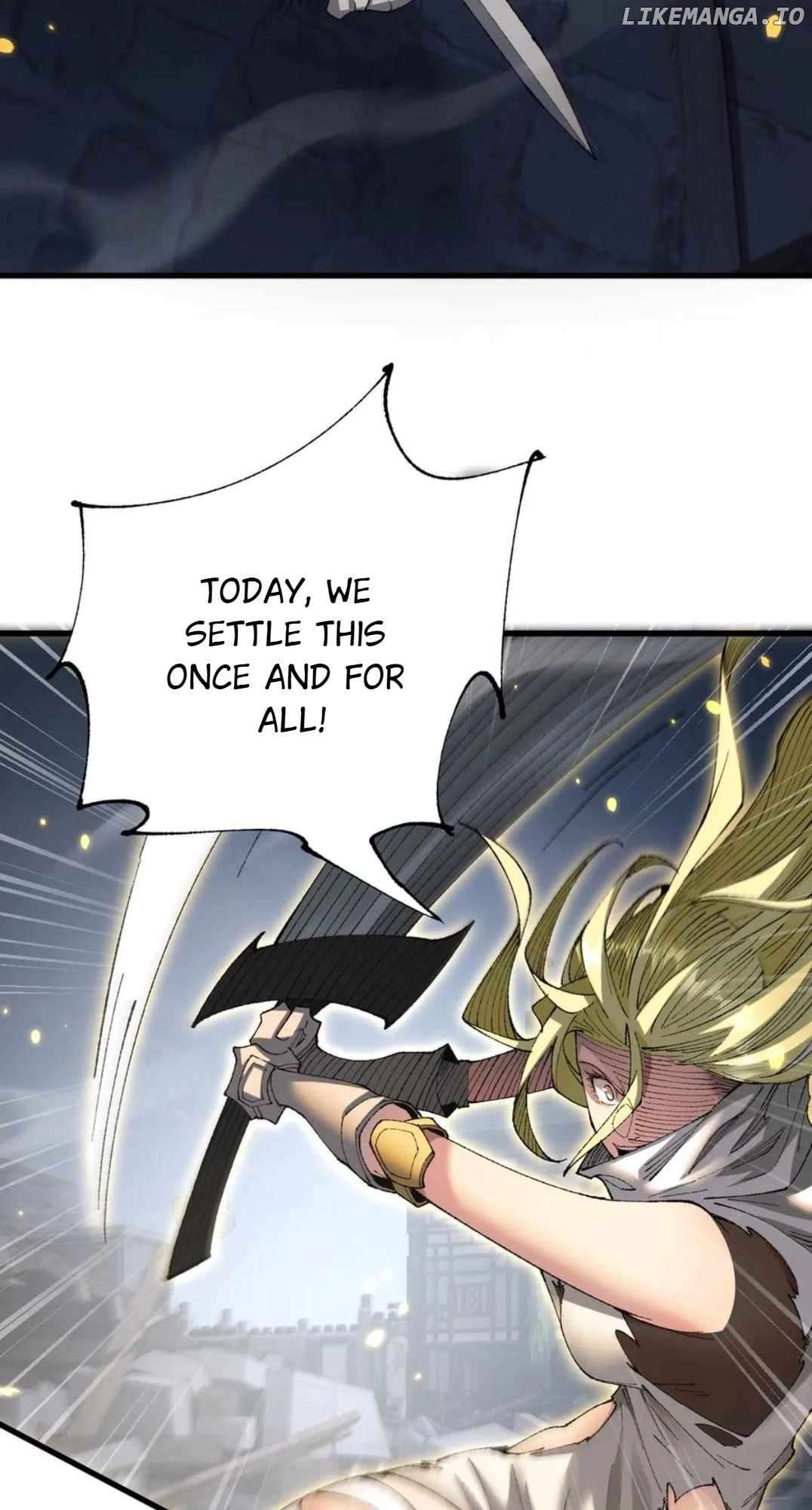 Page 26 of Chapter 50