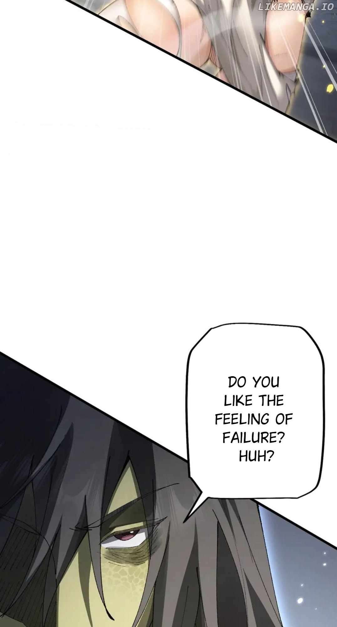Page 27 of Chapter 50