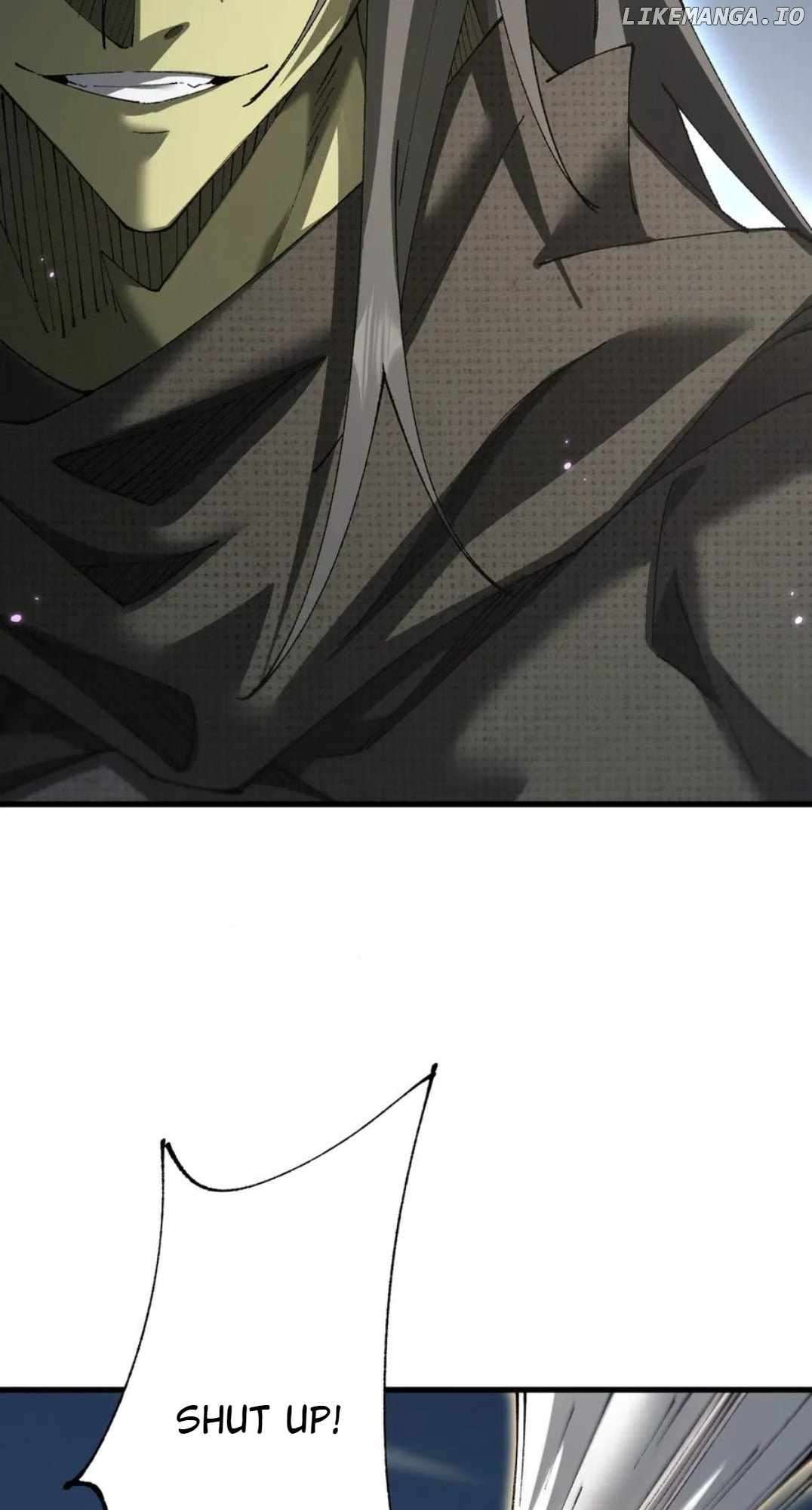Page 28 of Chapter 50