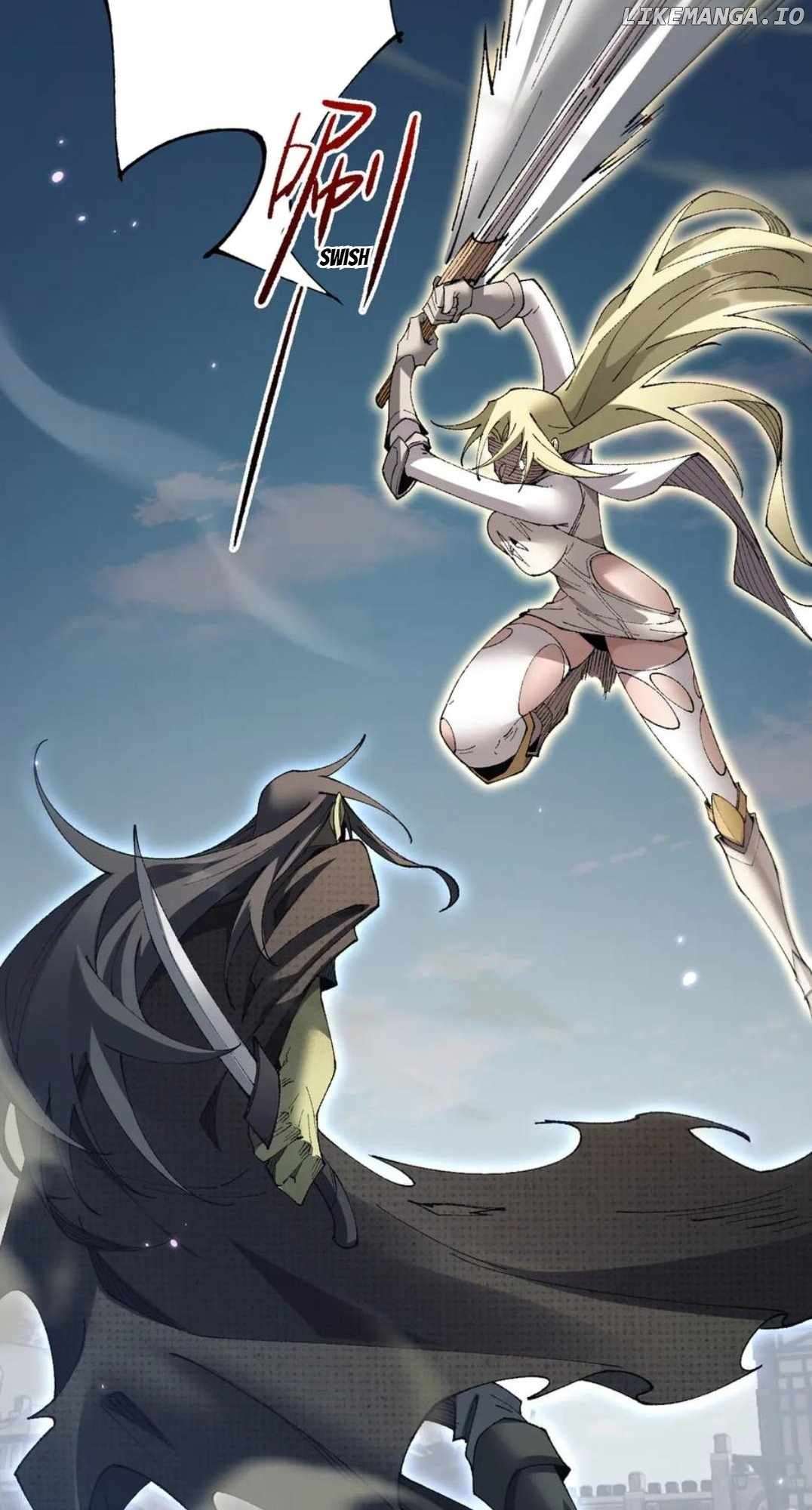 Page 29 of Chapter 50