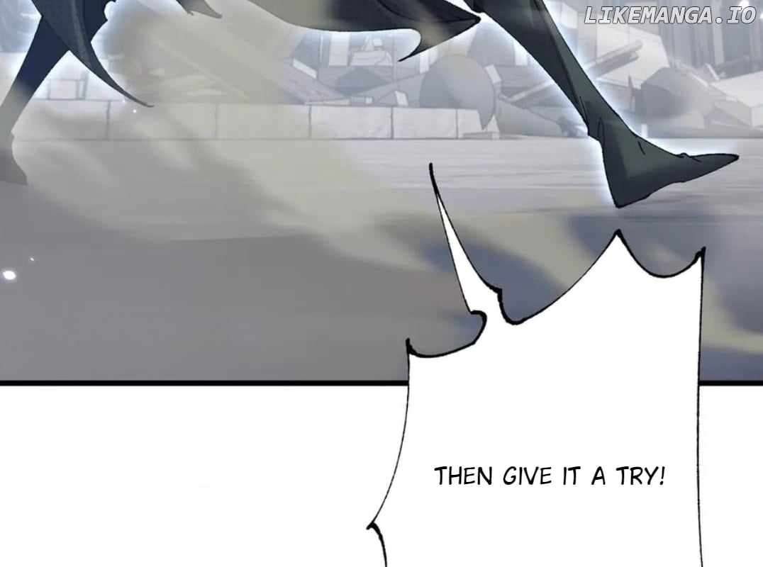 Page 30 of Chapter 50