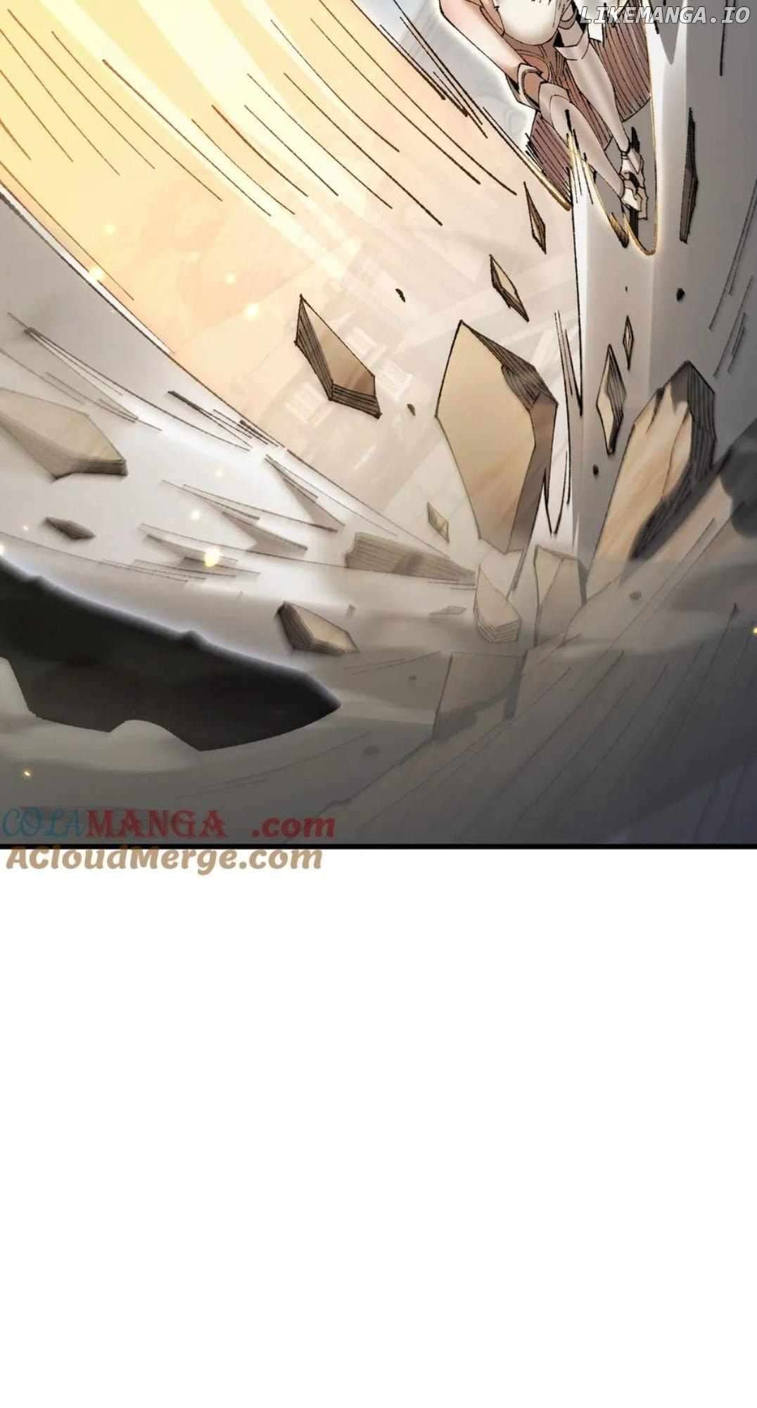 Page 32 of Chapter 50