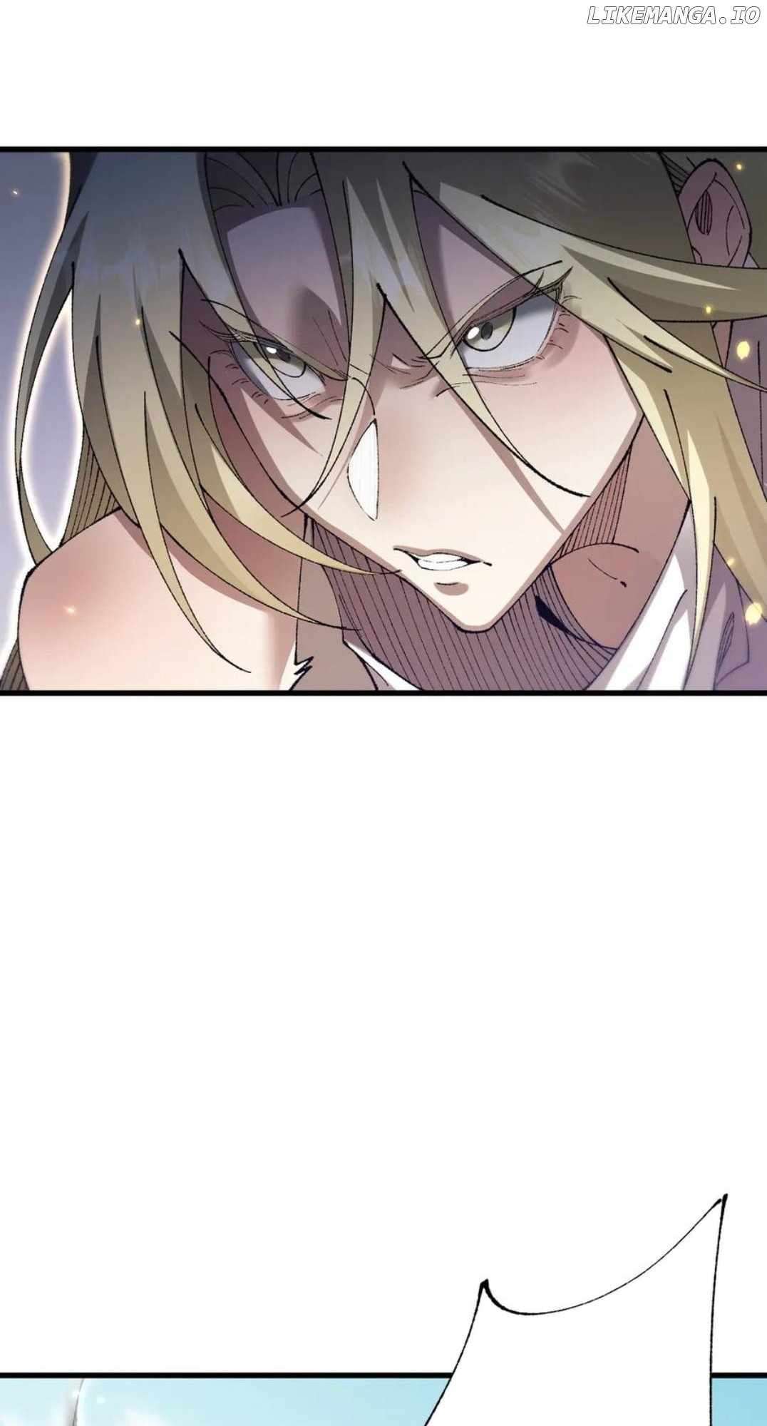 Page 33 of Chapter 50