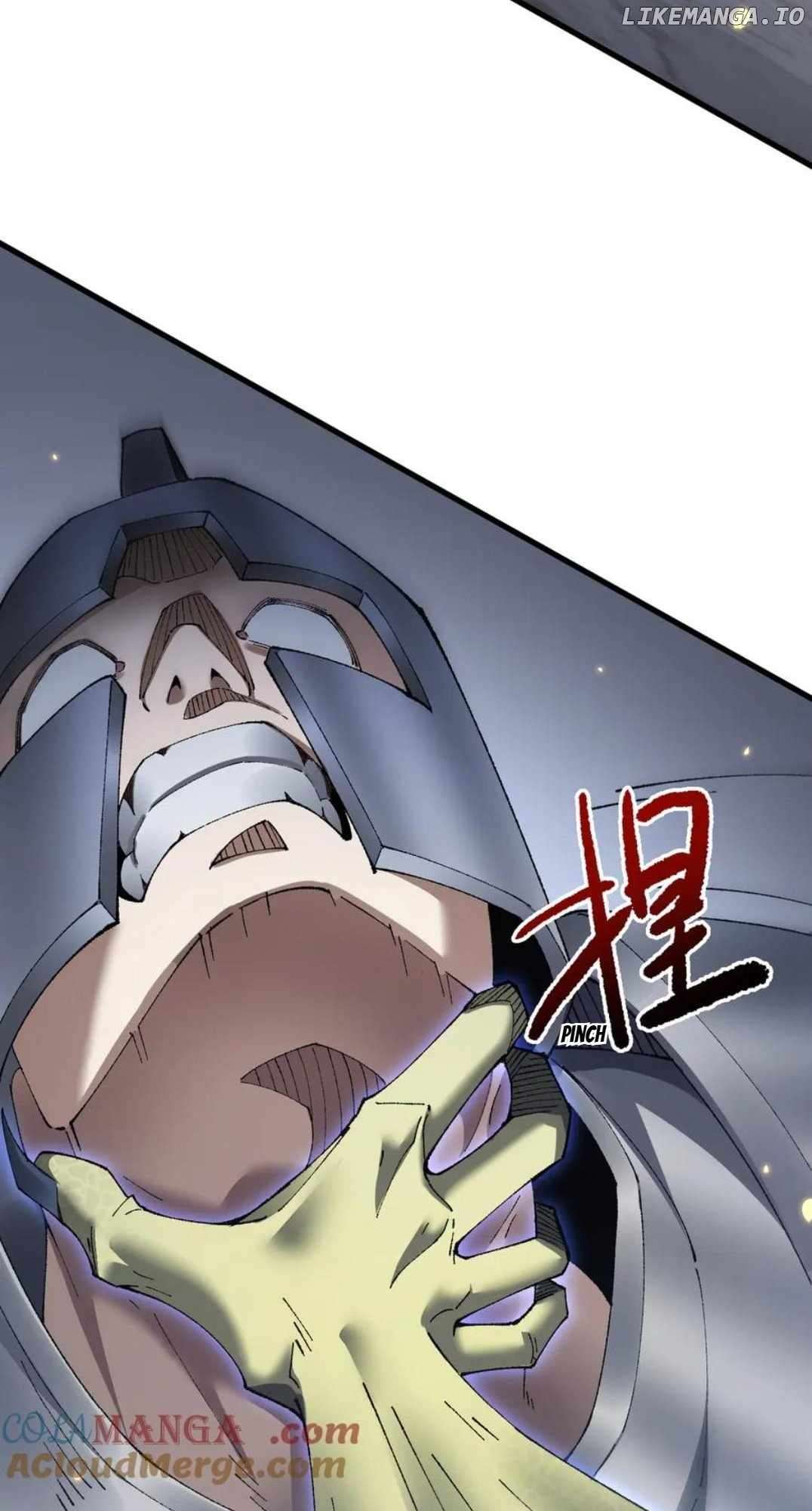 Page 35 of Chapter 50