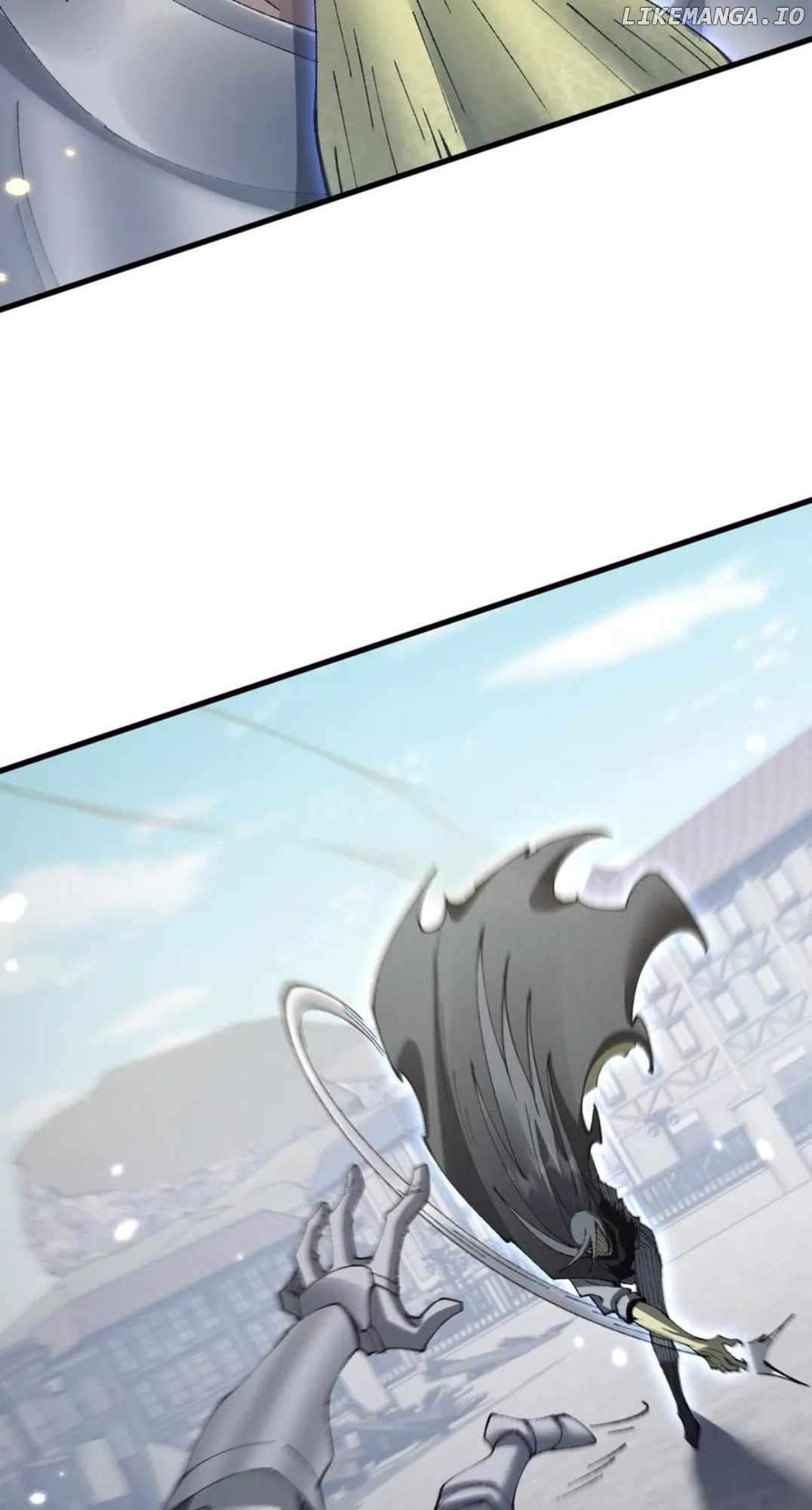 Page 36 of Chapter 50