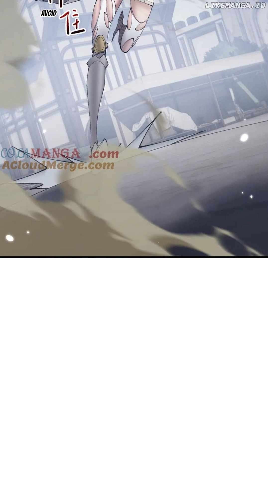 Page 39 of Chapter 50