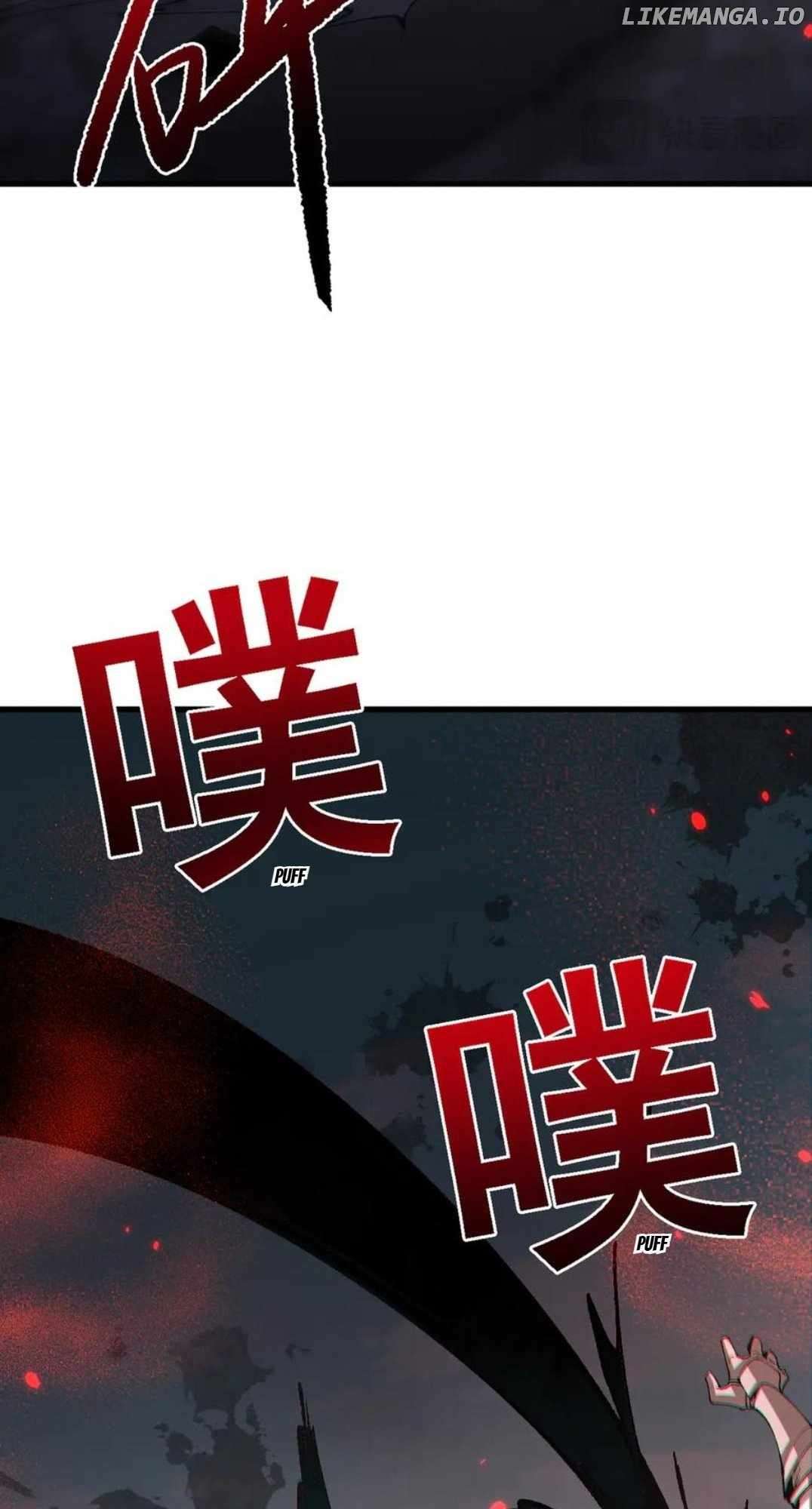 Page 41 of Chapter 50