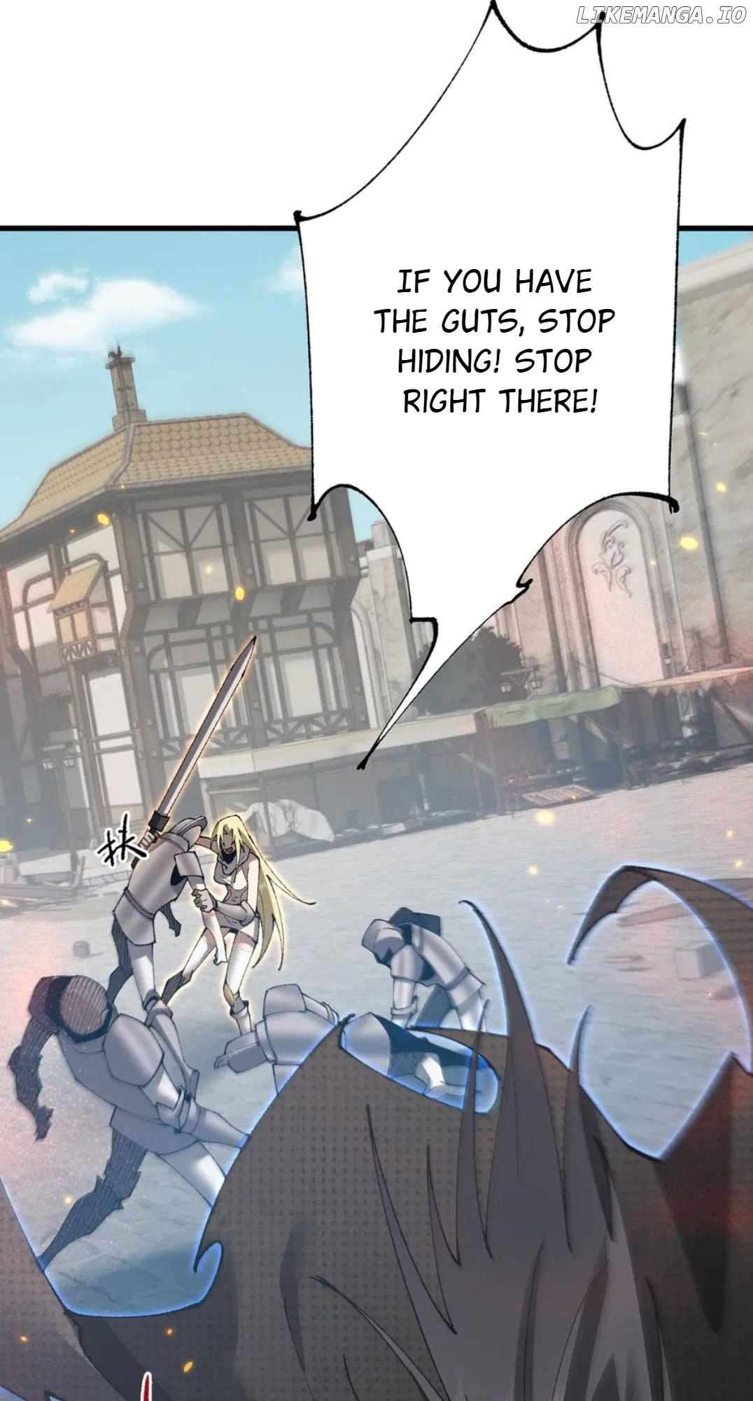 Page 43 of Chapter 50