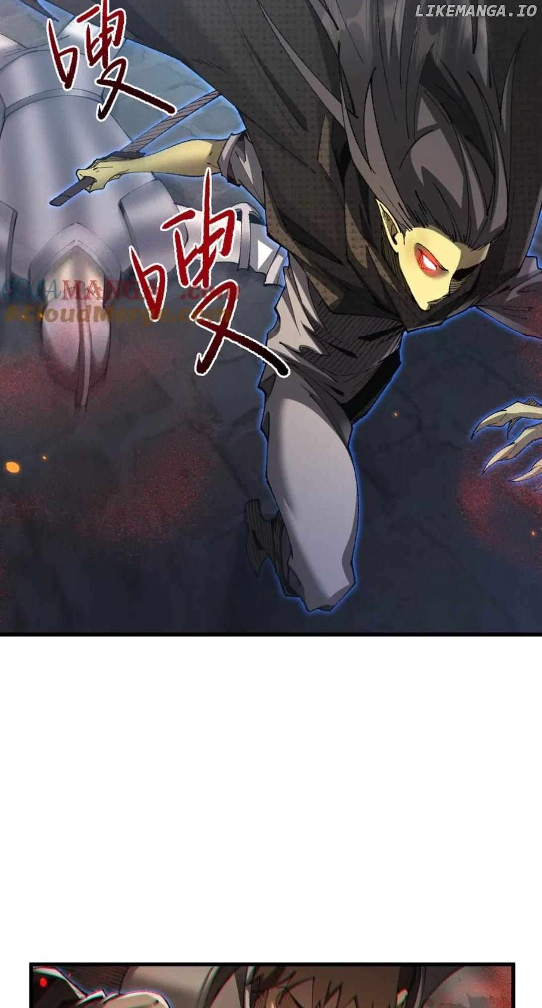 Page 44 of Chapter 50