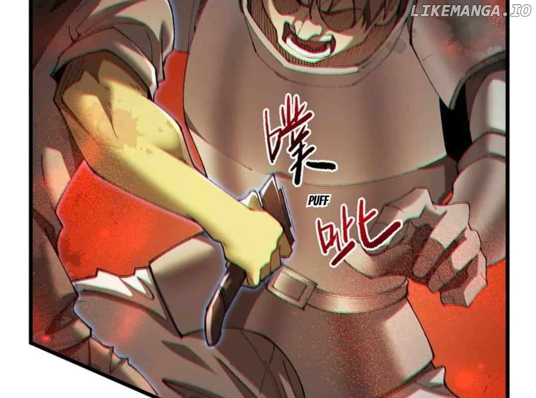 Page 45 of Chapter 50