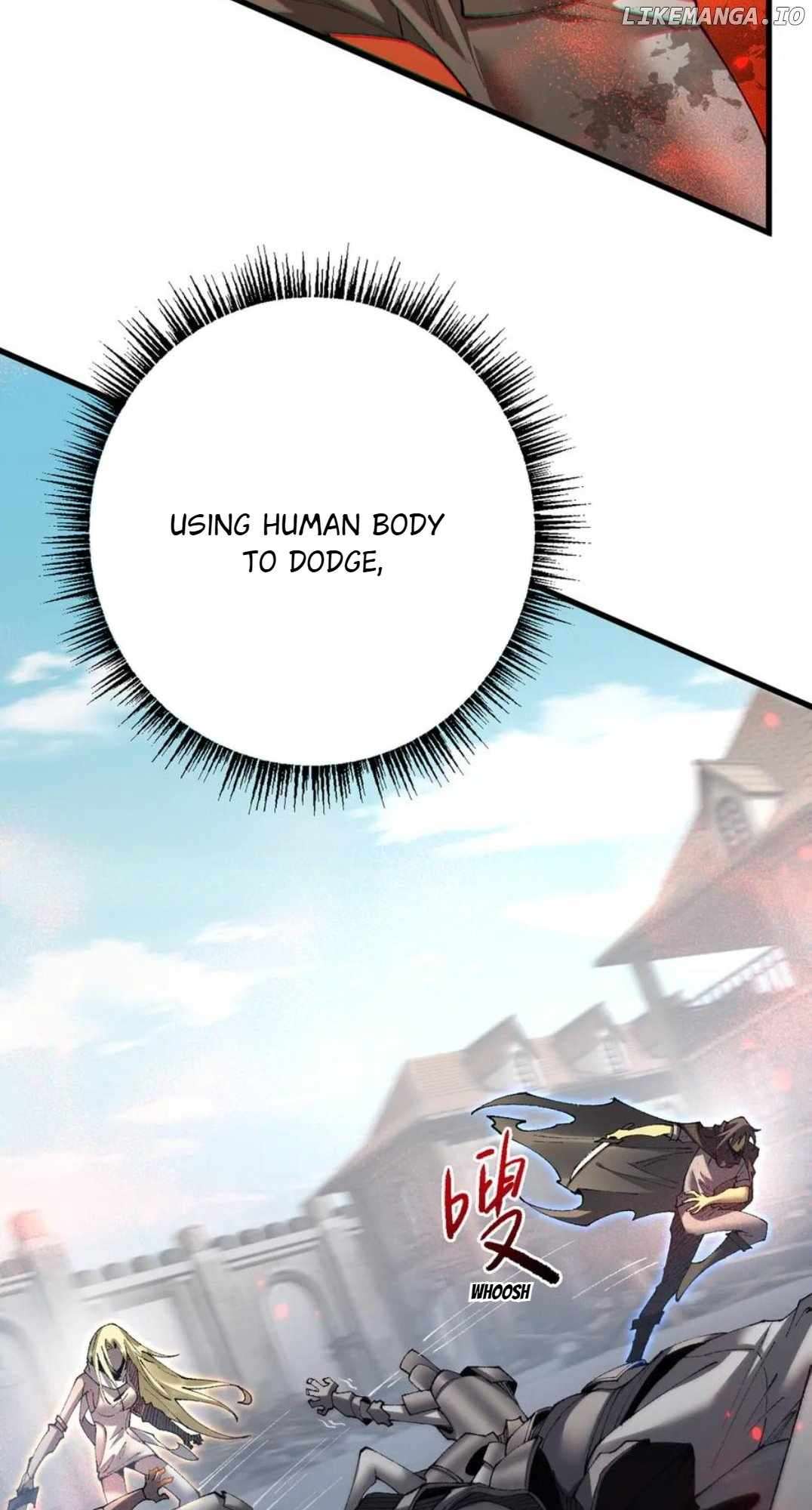 Page 46 of Chapter 50