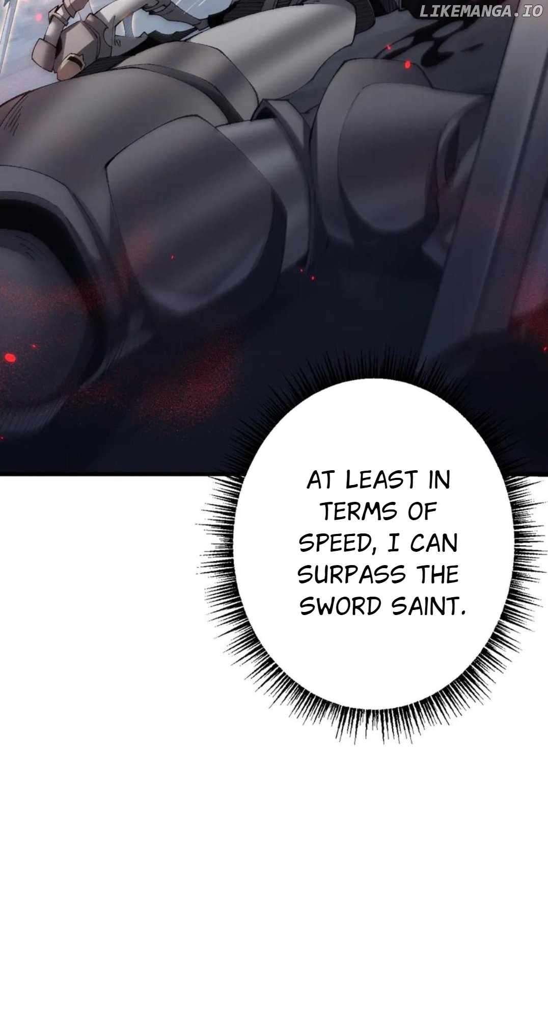 Page 47 of Chapter 50