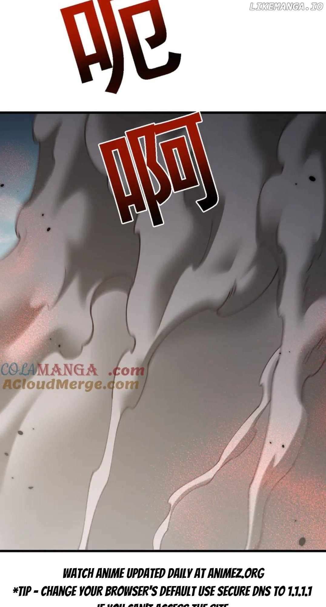 Page 51 of Chapter 50