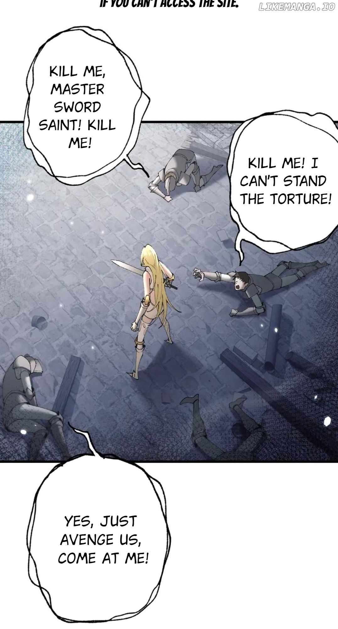 Page 52 of Chapter 50