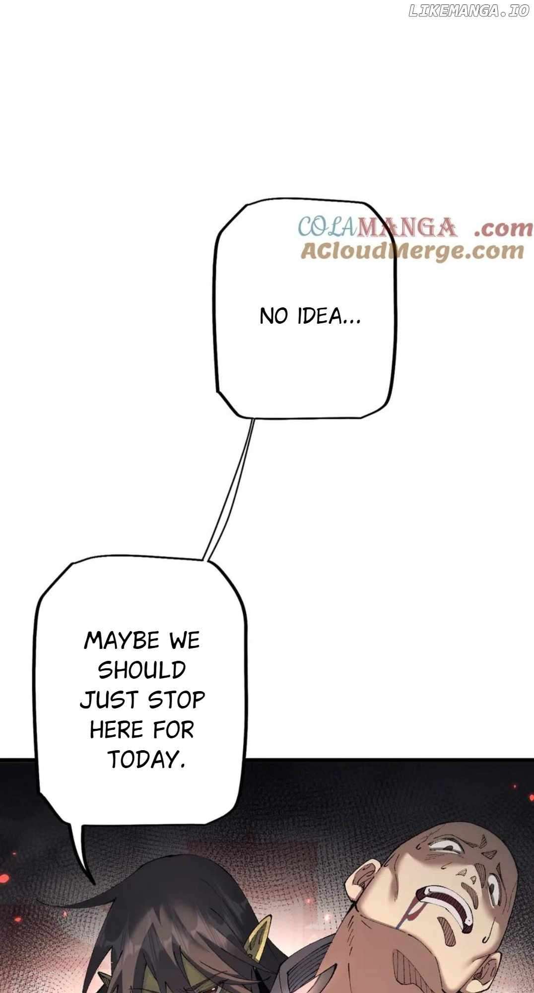 Page 53 of Chapter 50