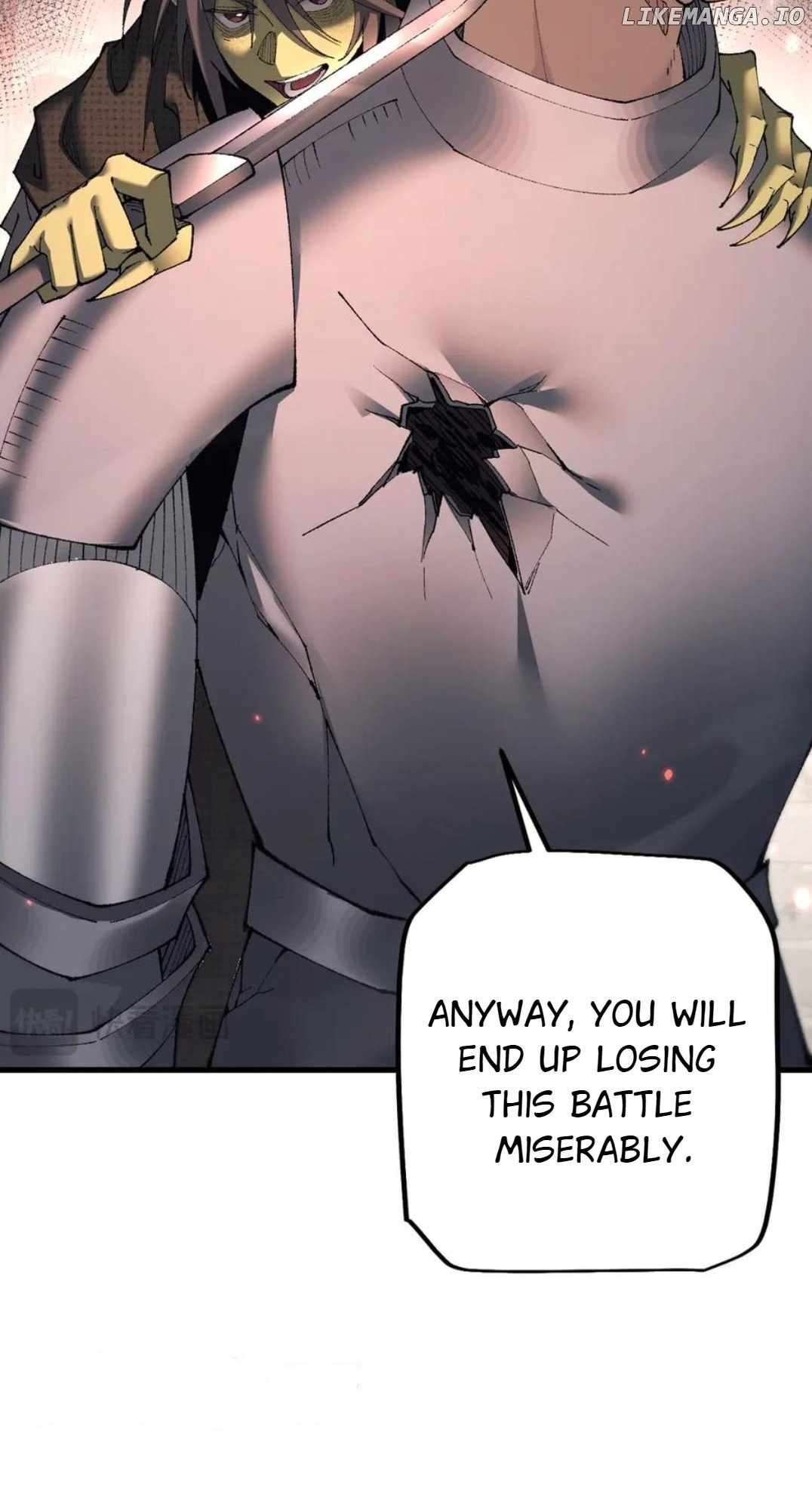 Page 54 of Chapter 50
