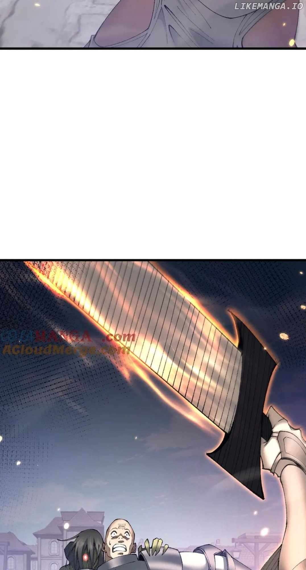 Page 56 of Chapter 50