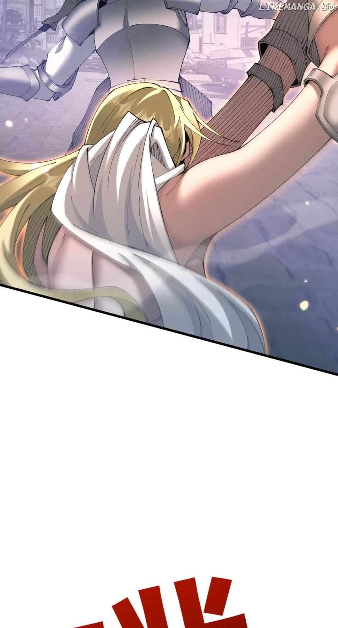 Page 57 of Chapter 50