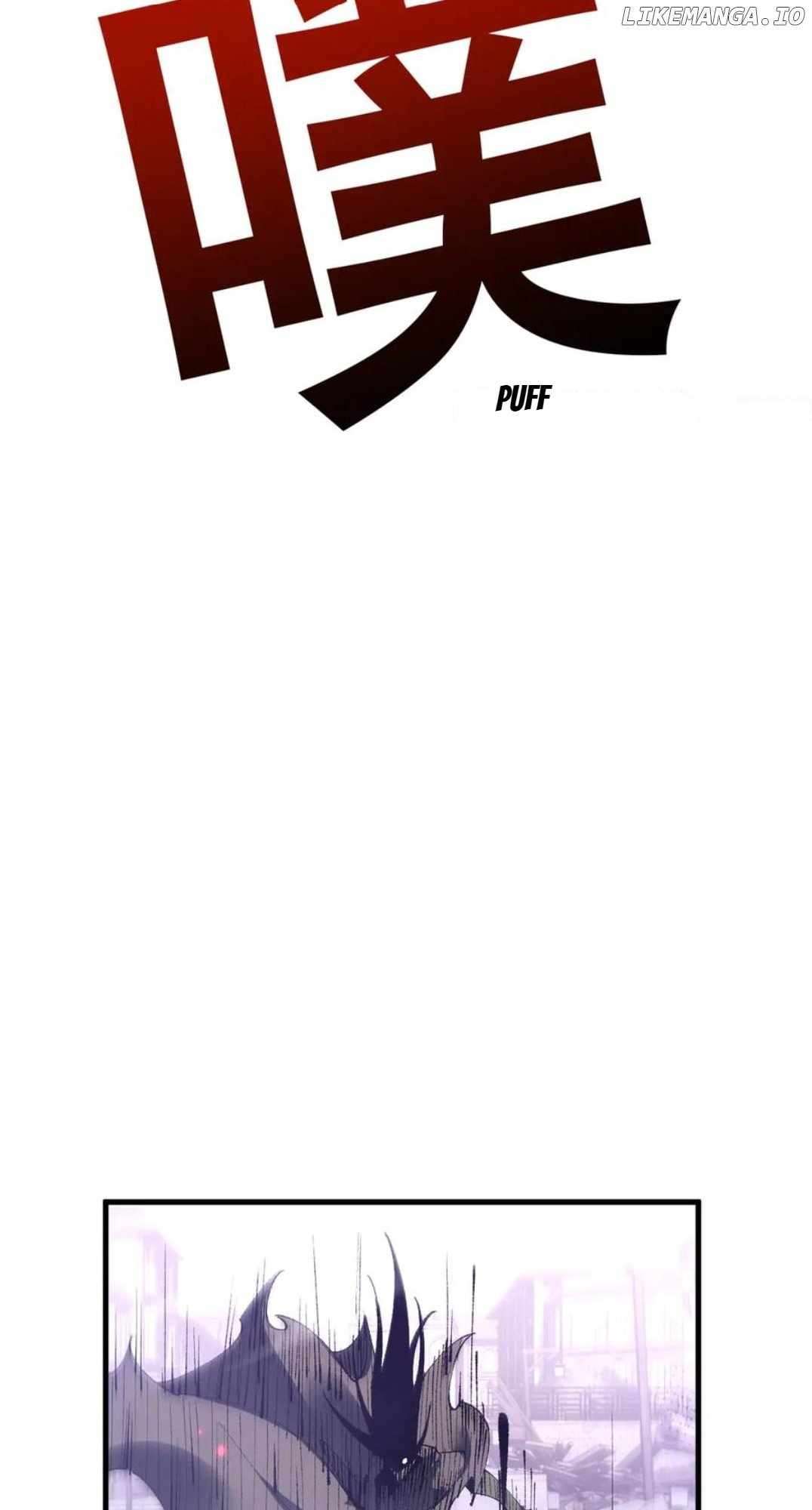 Page 58 of Chapter 50