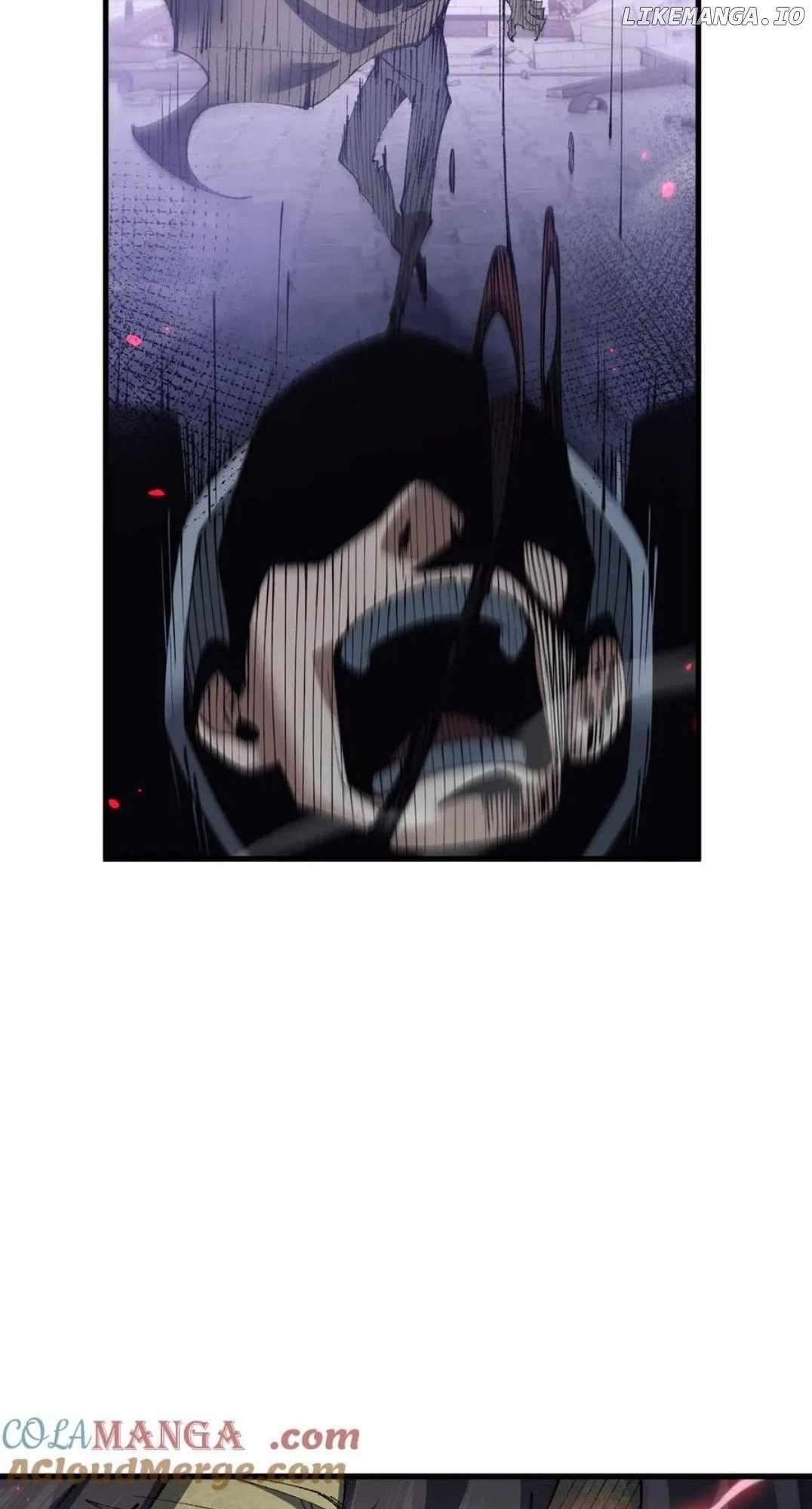 Page 59 of Chapter 50