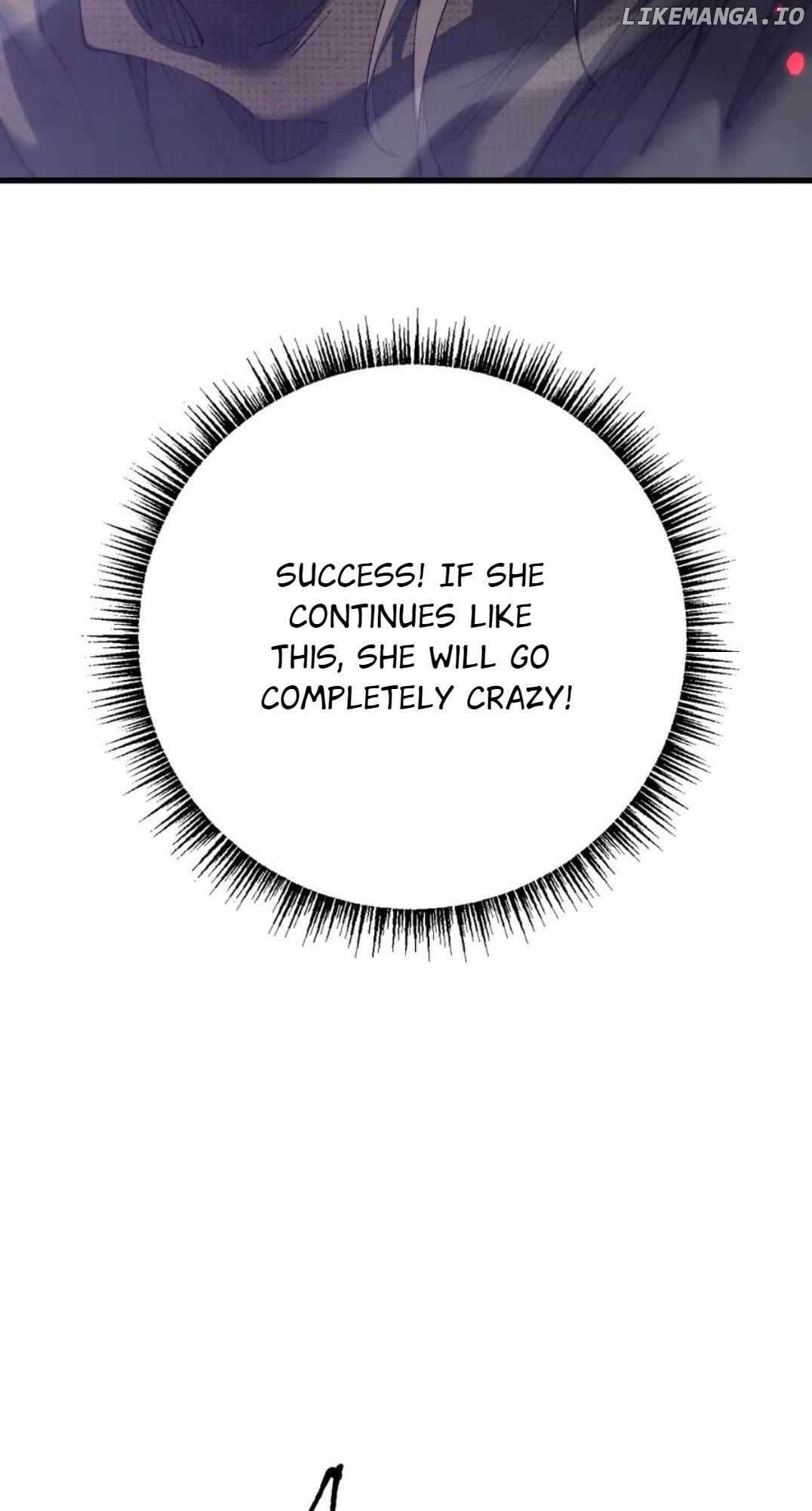 Page 61 of Chapter 50