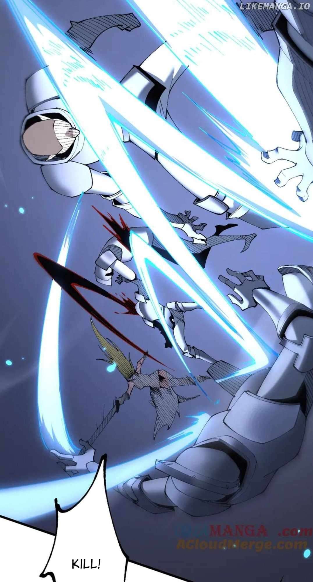 Page 63 of Chapter 50