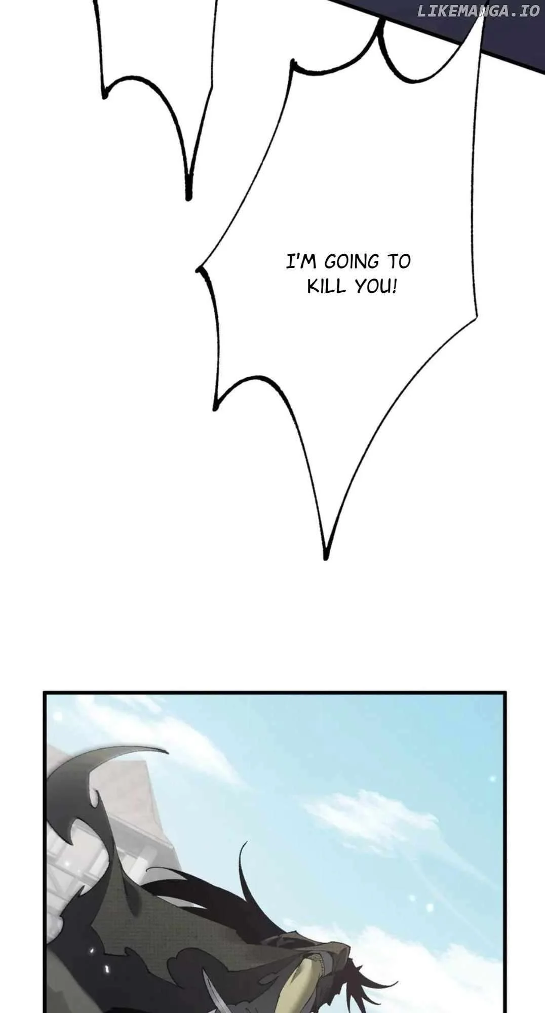 Page 64 of Chapter 50