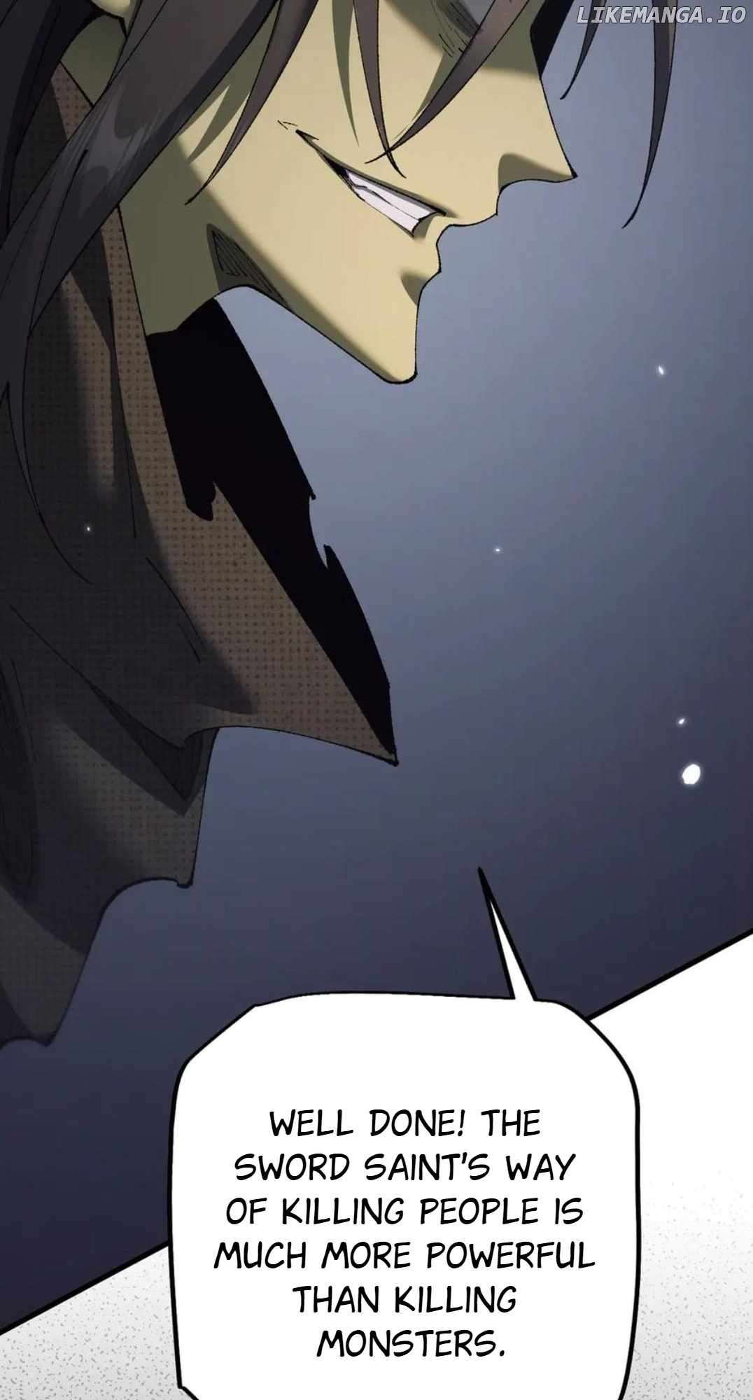 Page 66 of Chapter 50