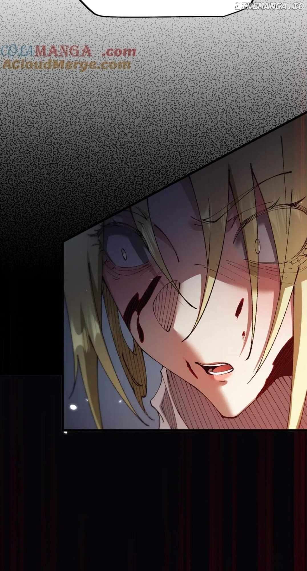 Page 67 of Chapter 50