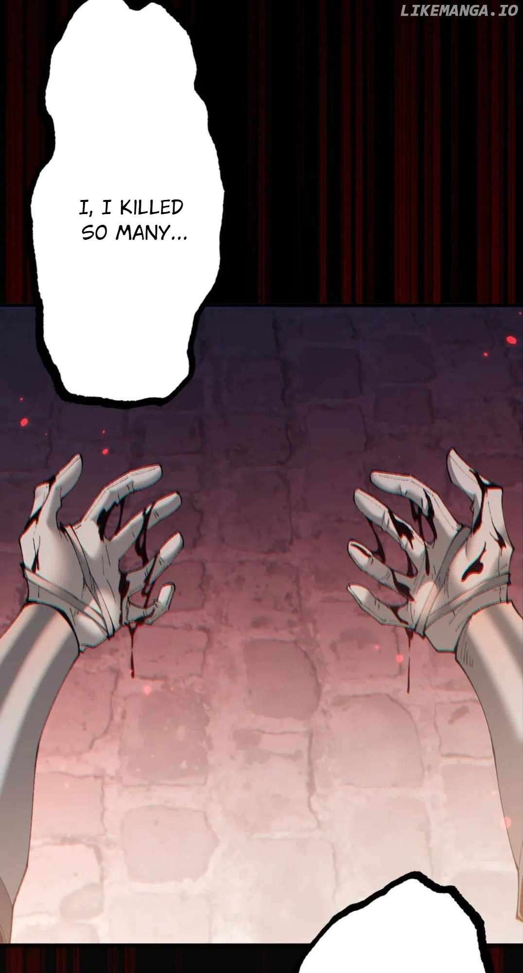 Page 71 of Chapter 50