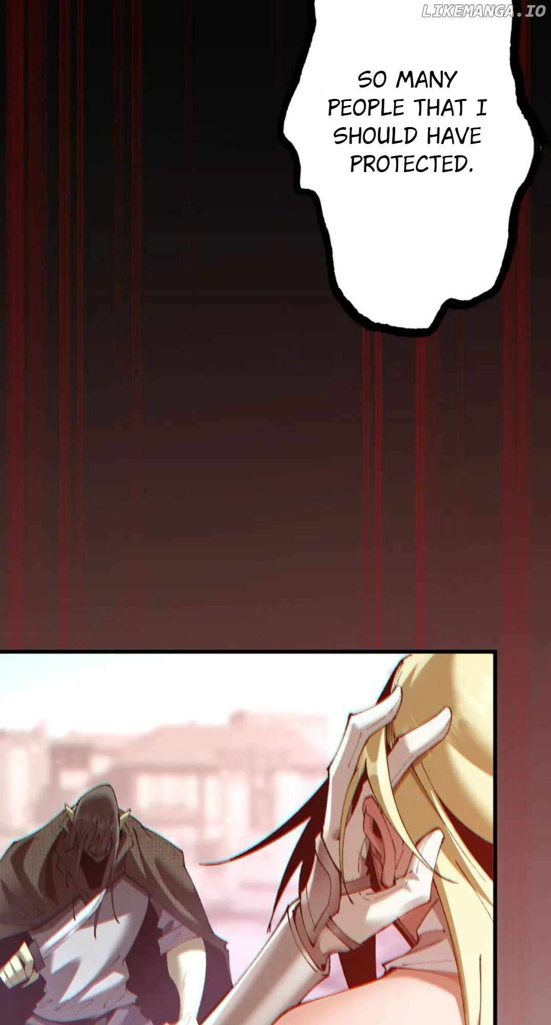 Page 72 of Chapter 50
