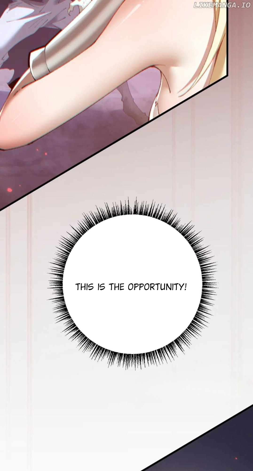 Page 73 of Chapter 50