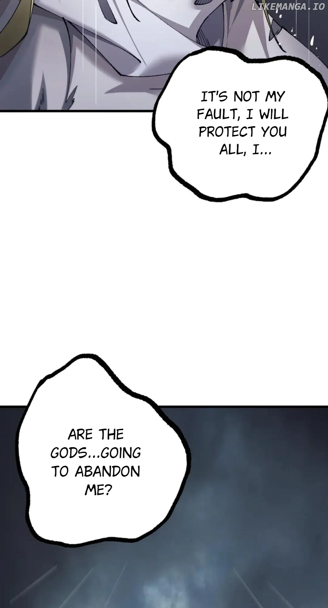 Page 5 of Chapter 51