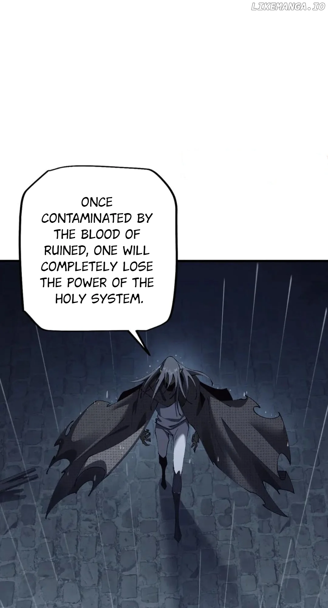 Page 8 of Chapter 51