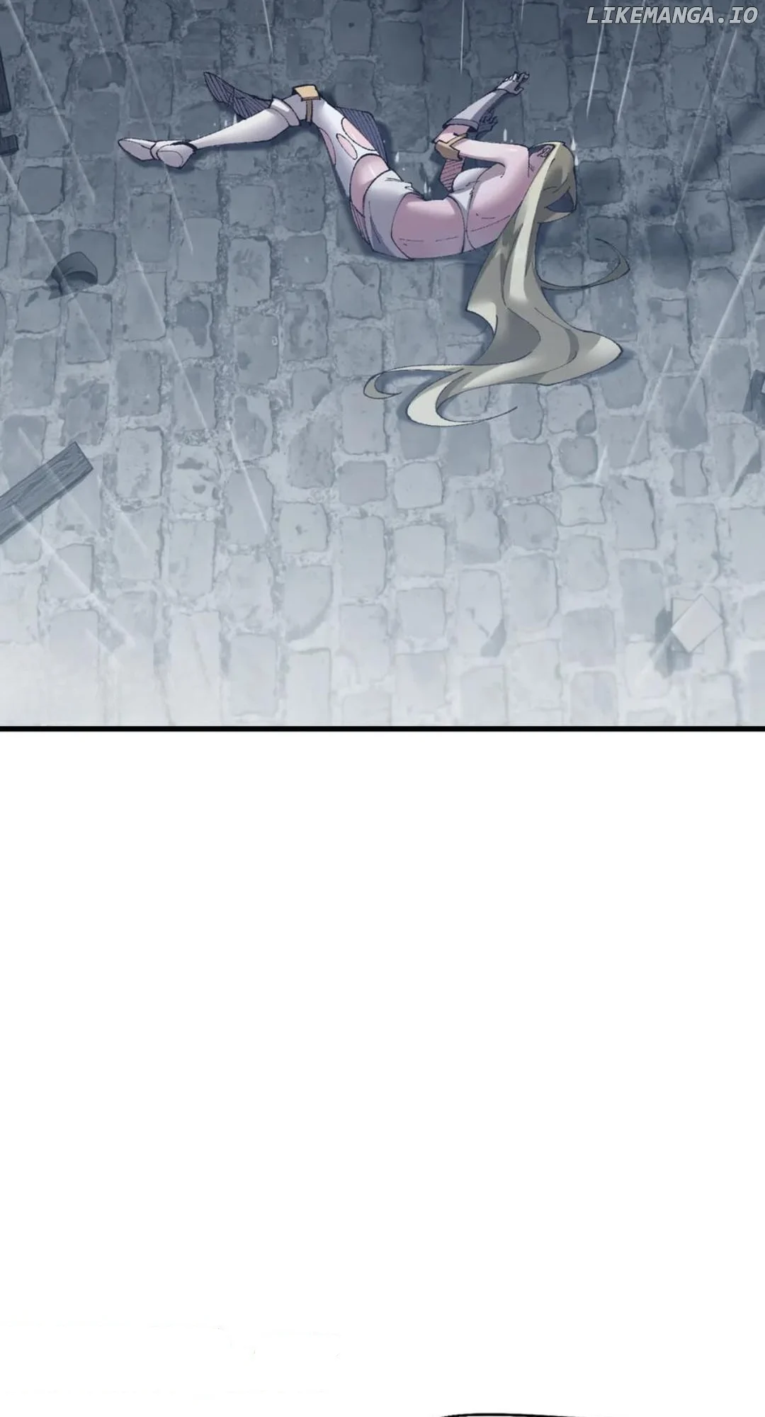 Page 9 of Chapter 51