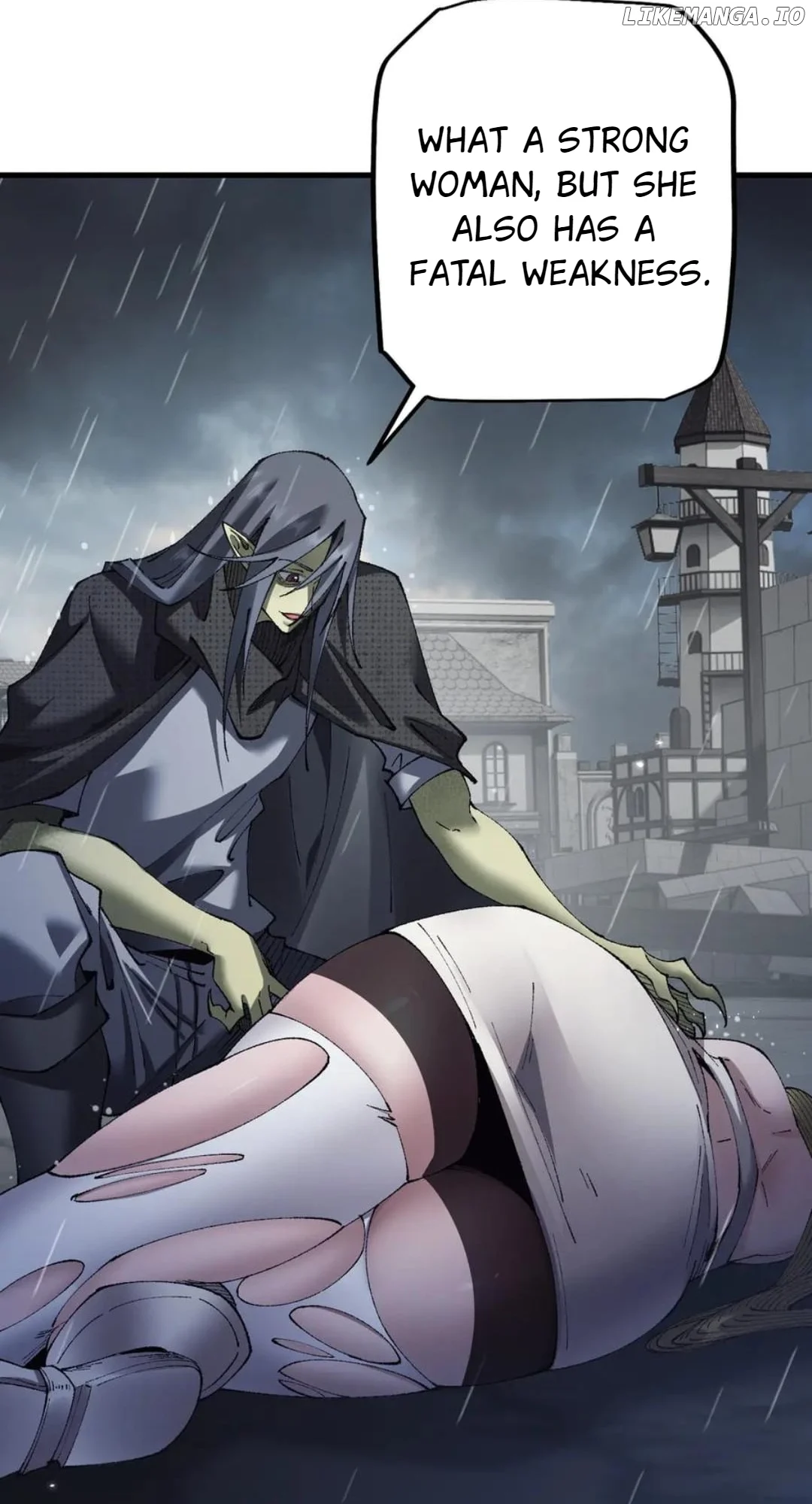 Page 10 of Chapter 51