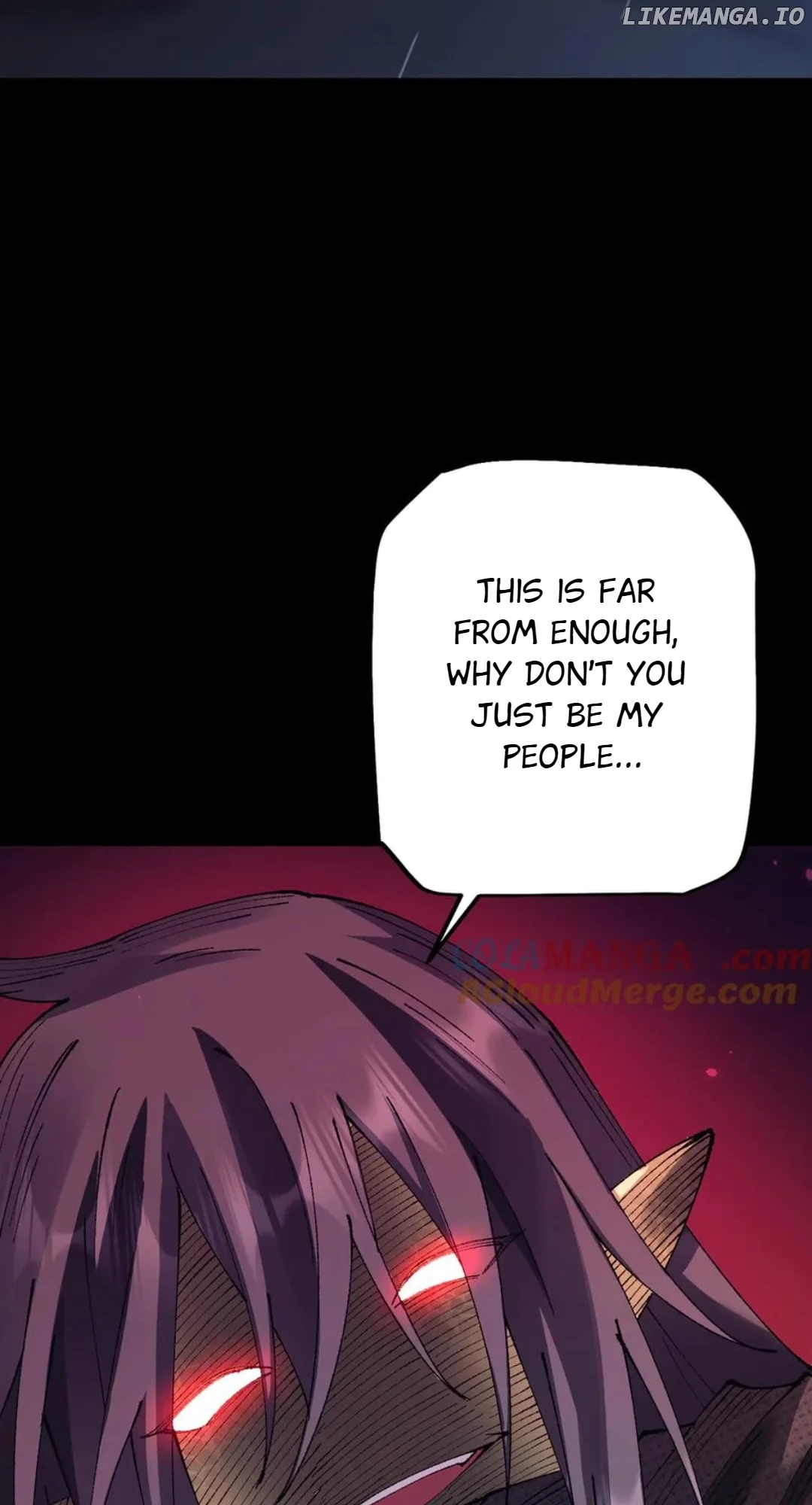Page 11 of Chapter 51