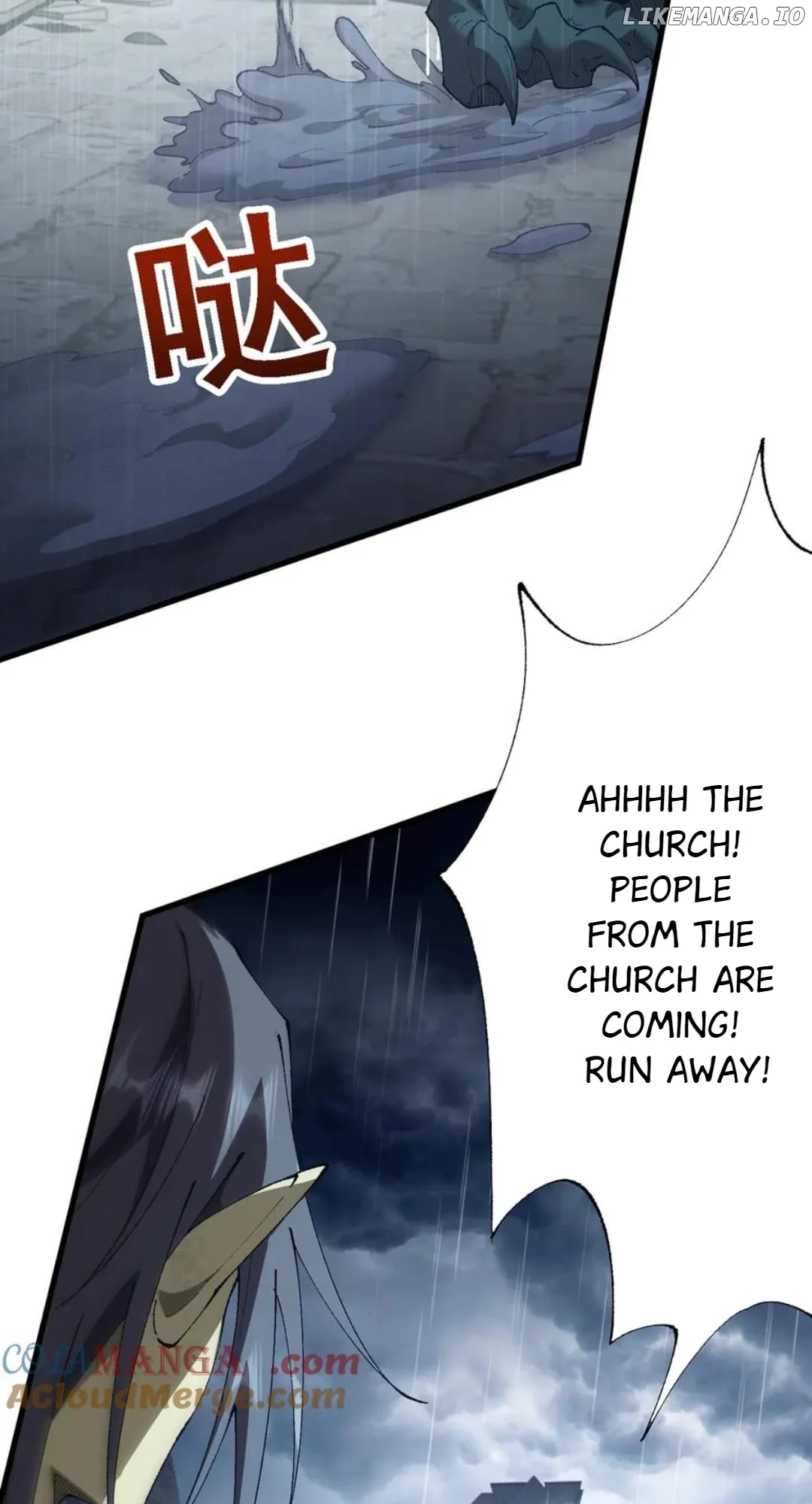Page 18 of Chapter 51