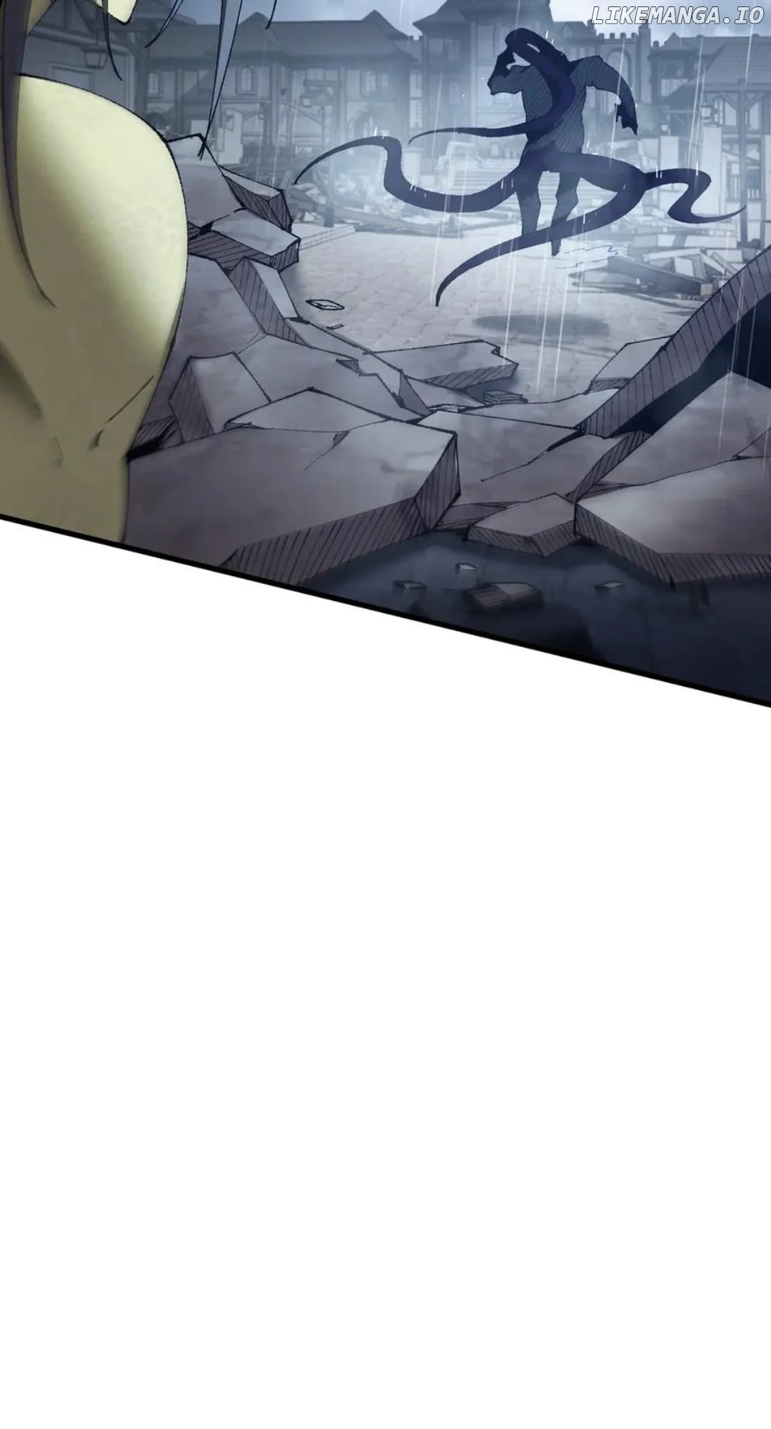 Page 19 of Chapter 51