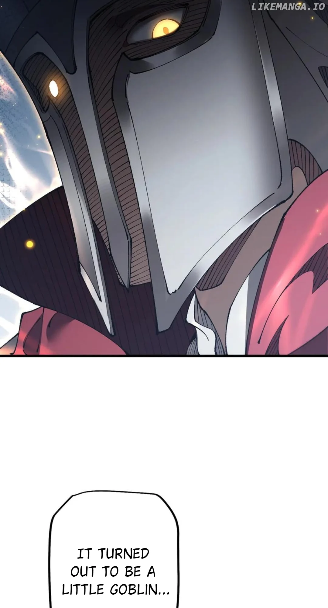 Page 33 of Chapter 51