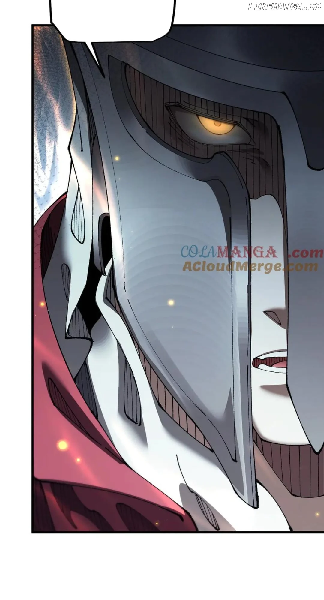 Page 34 of Chapter 51