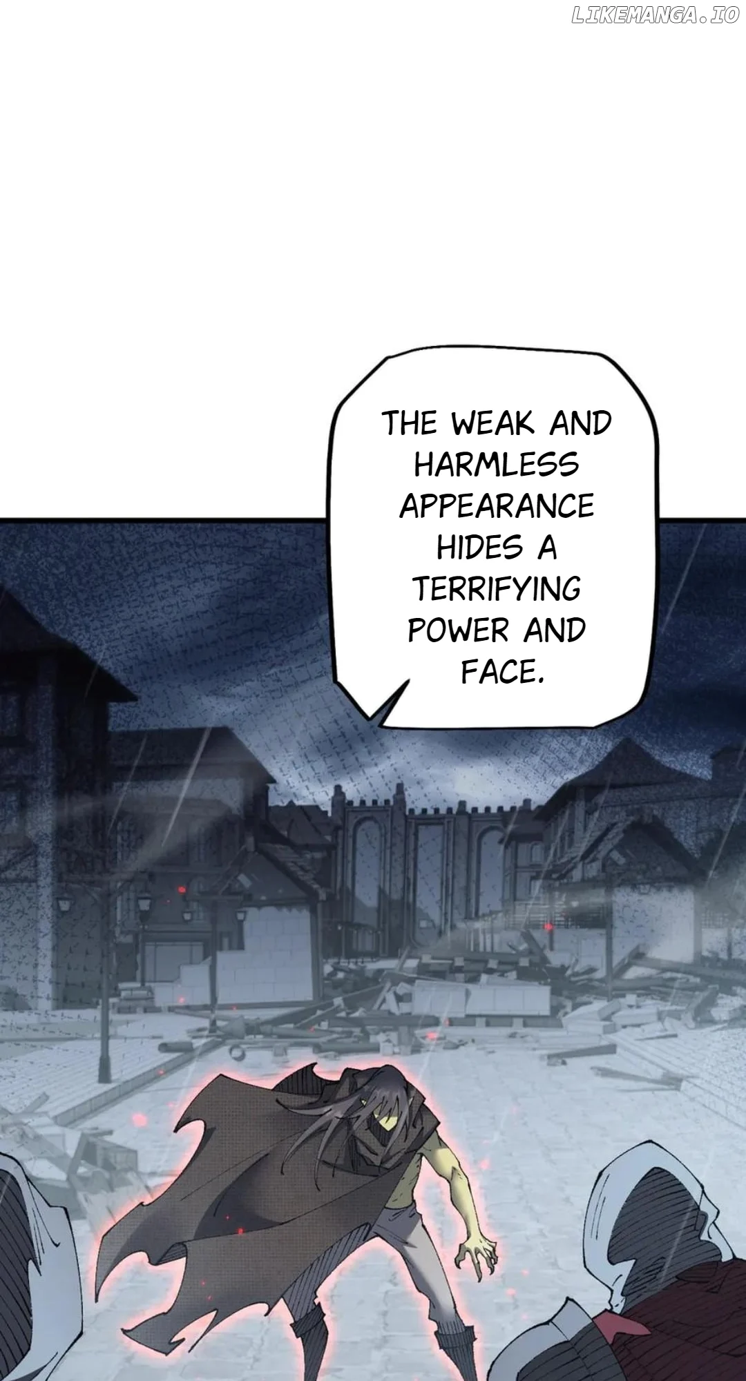 Page 35 of Chapter 51