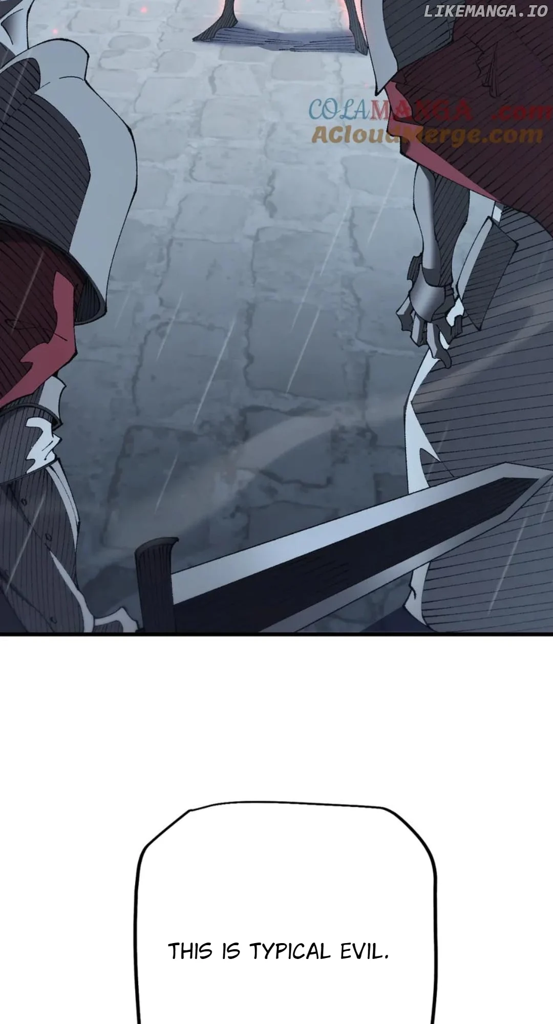 Page 36 of Chapter 51