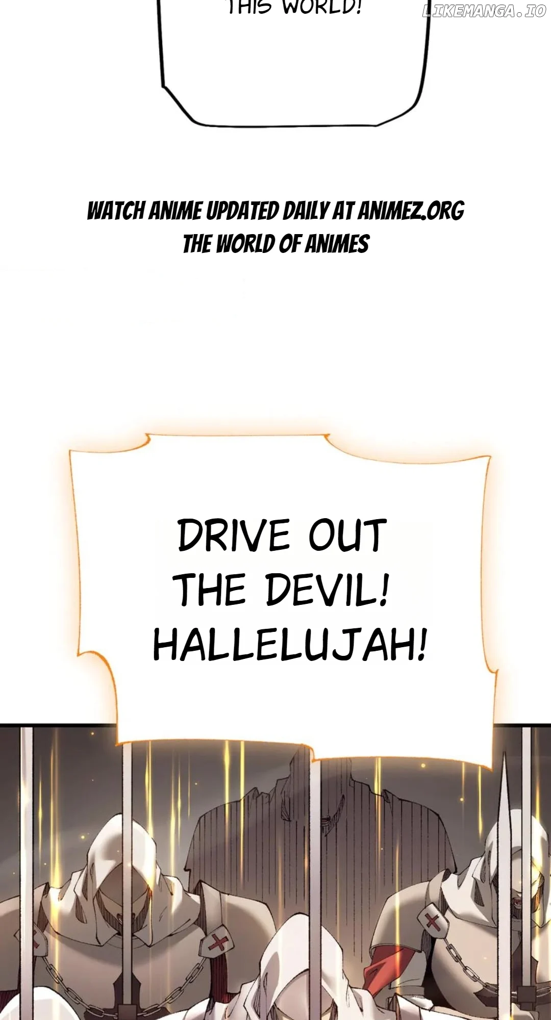 Page 39 of Chapter 51