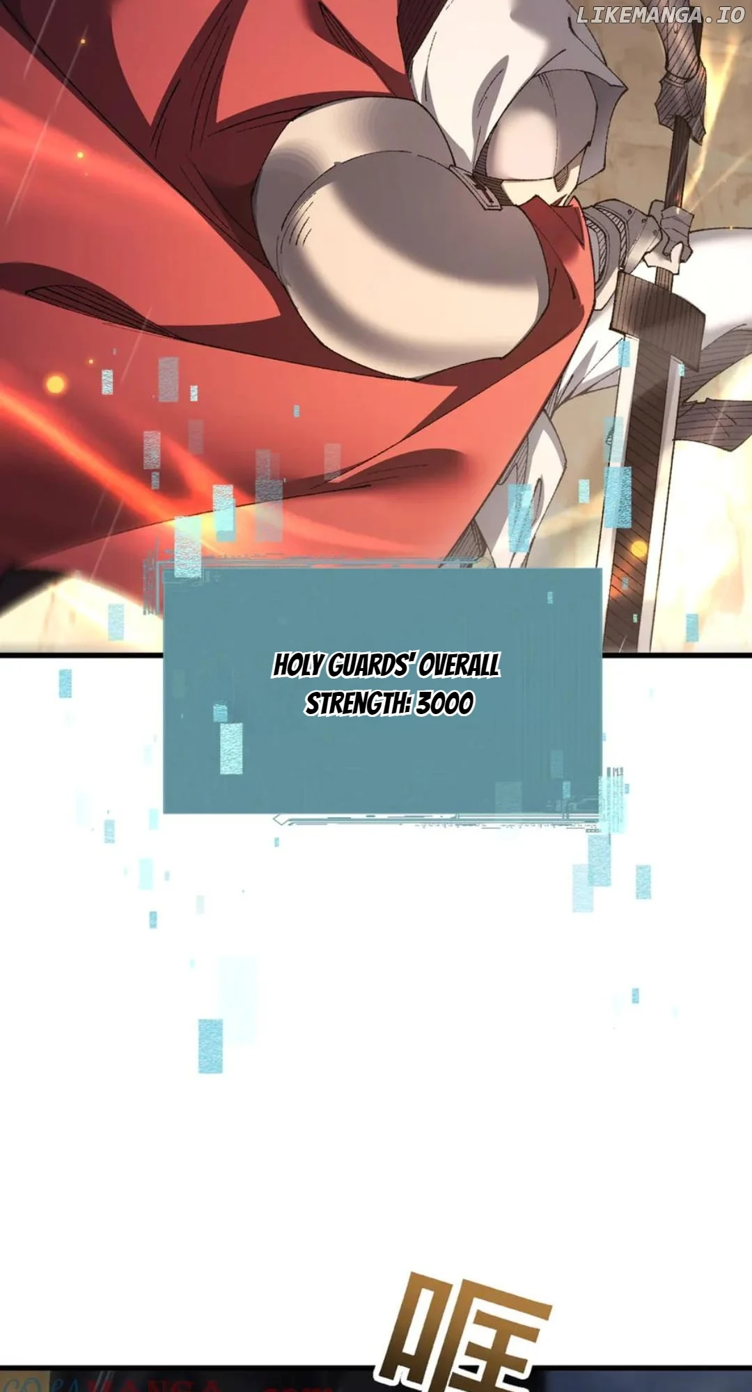Page 49 of Chapter 51