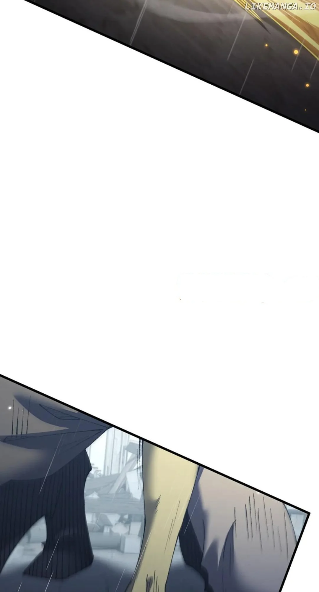 Page 51 of Chapter 51